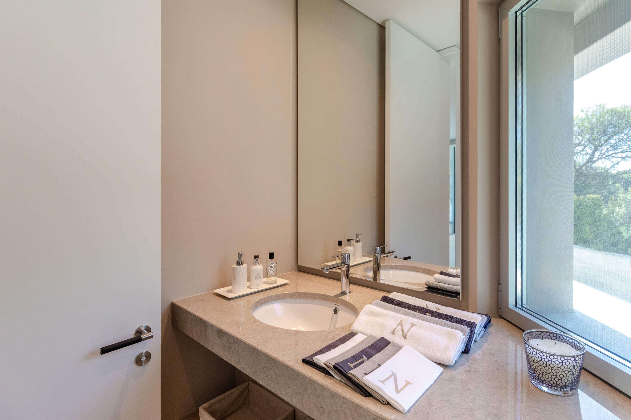 The Cork Tree, 7 bedroom villa in Quinta do Lago, Algarve