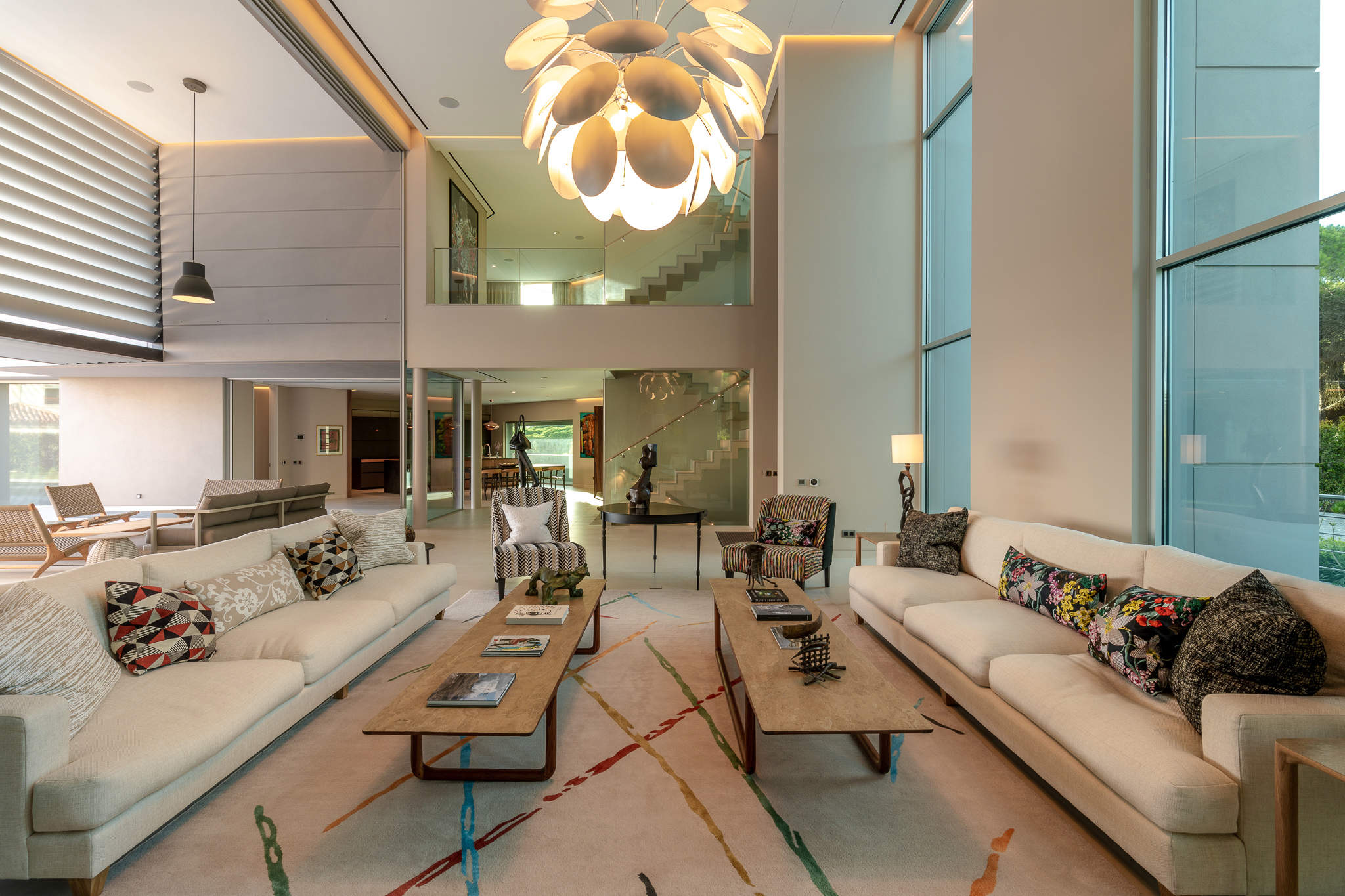 The Cork Tree, 7 bedroom villa in Quinta do Lago, Algarve