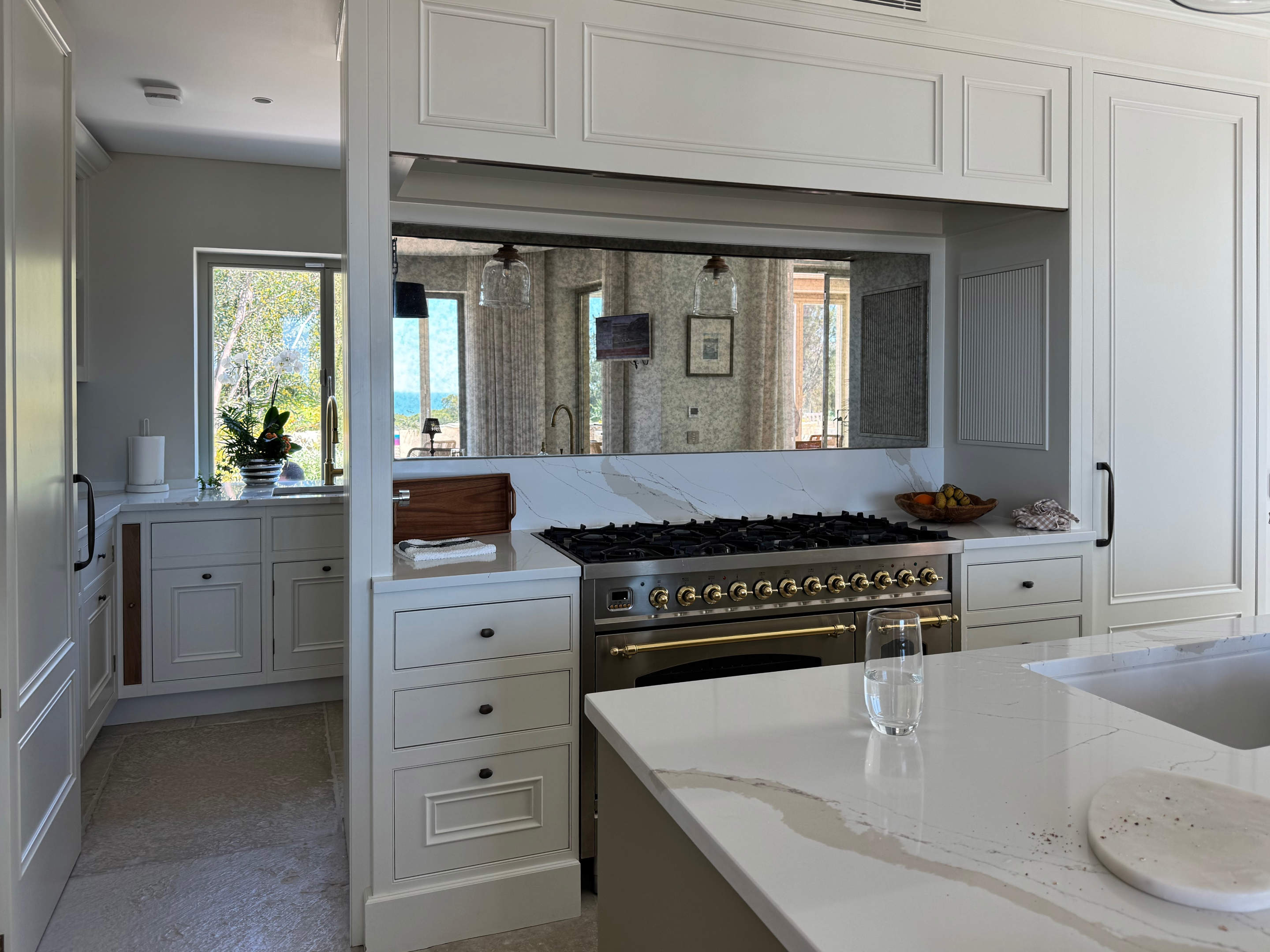 Villa Sand Dunes, 5 bedroom villa in Quinta do Lago, Algarve