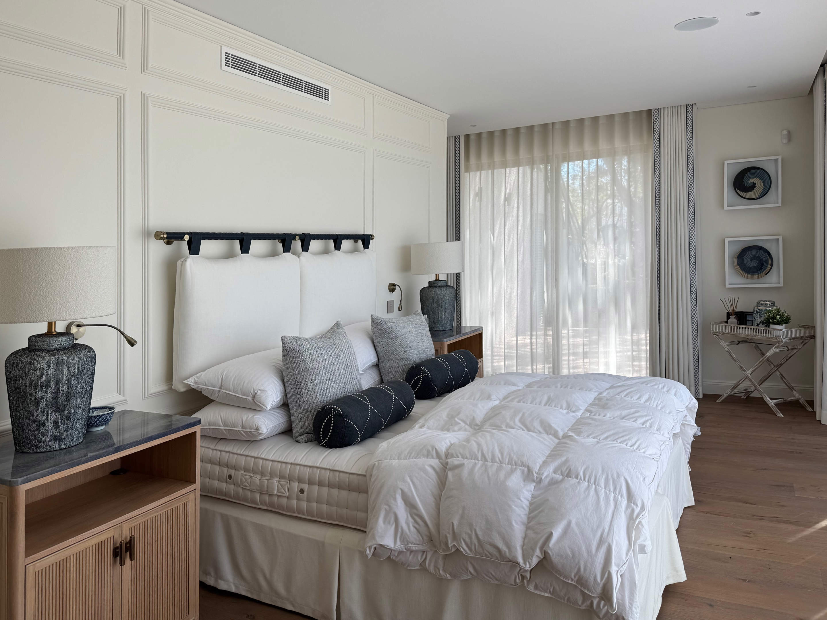 Villa Sand Dunes, 5 bedroom villa in Quinta do Lago, Algarve