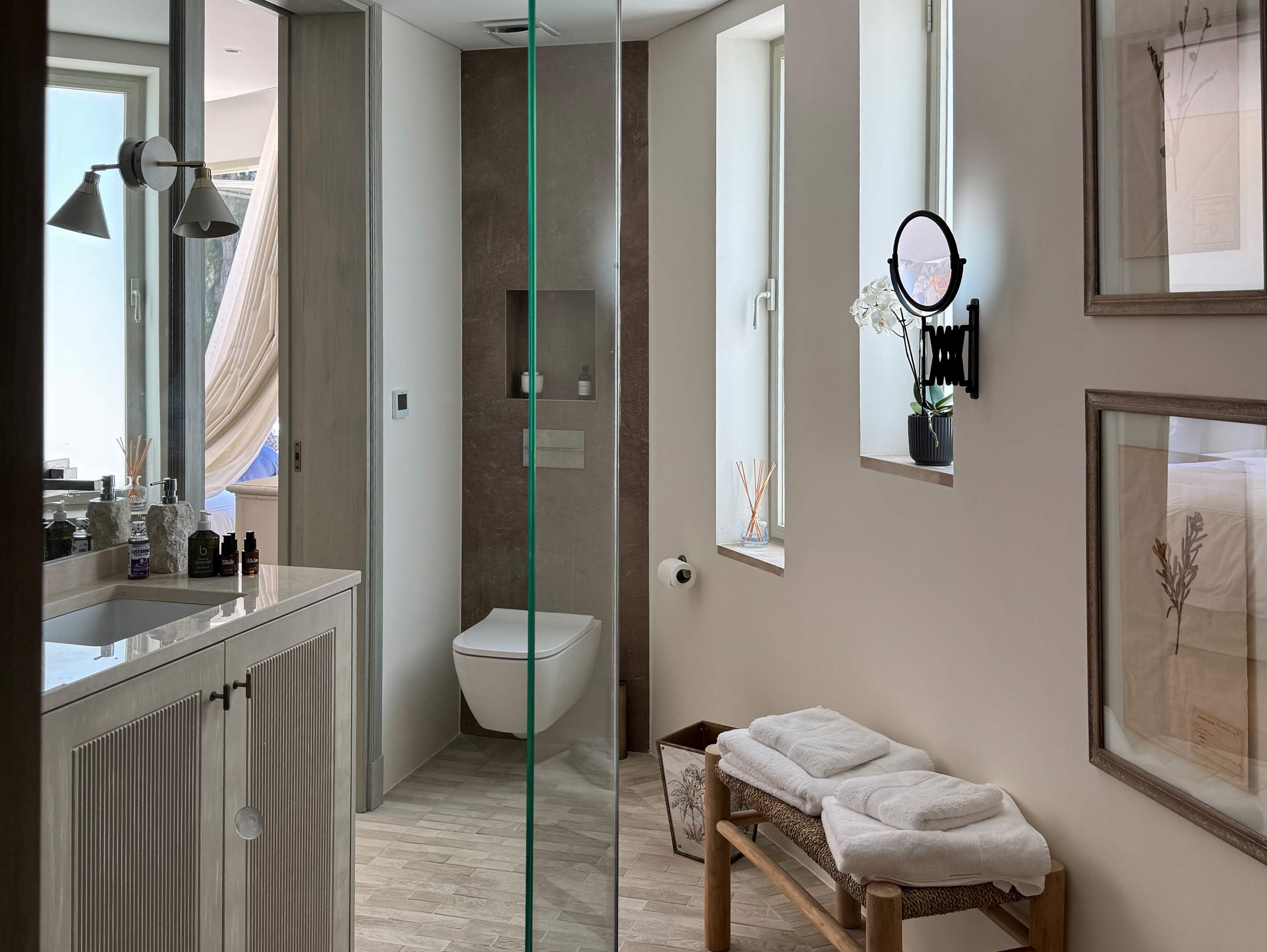 Villa Sand Dunes, 5 bedroom villa in Quinta do Lago, Algarve