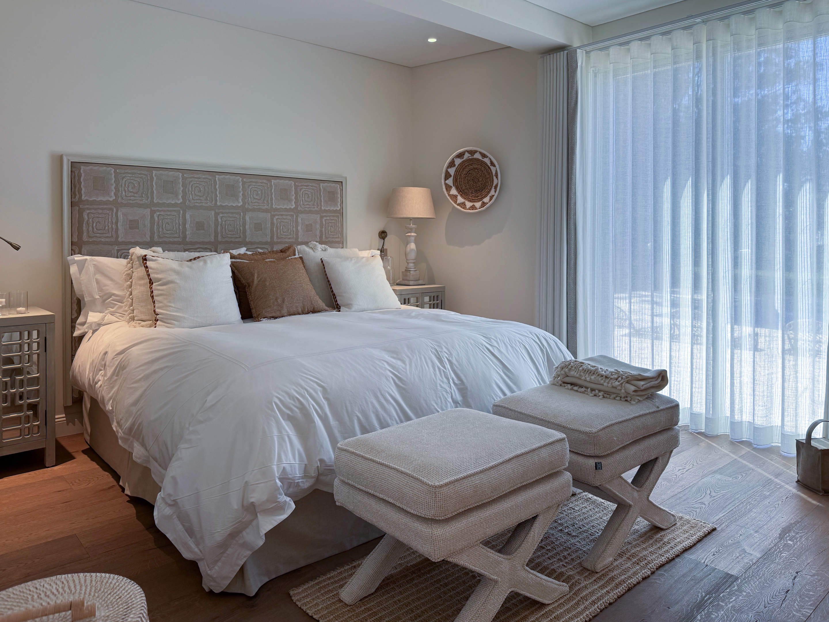 Villa Sand Dunes, 5 bedroom villa in Quinta do Lago, Algarve