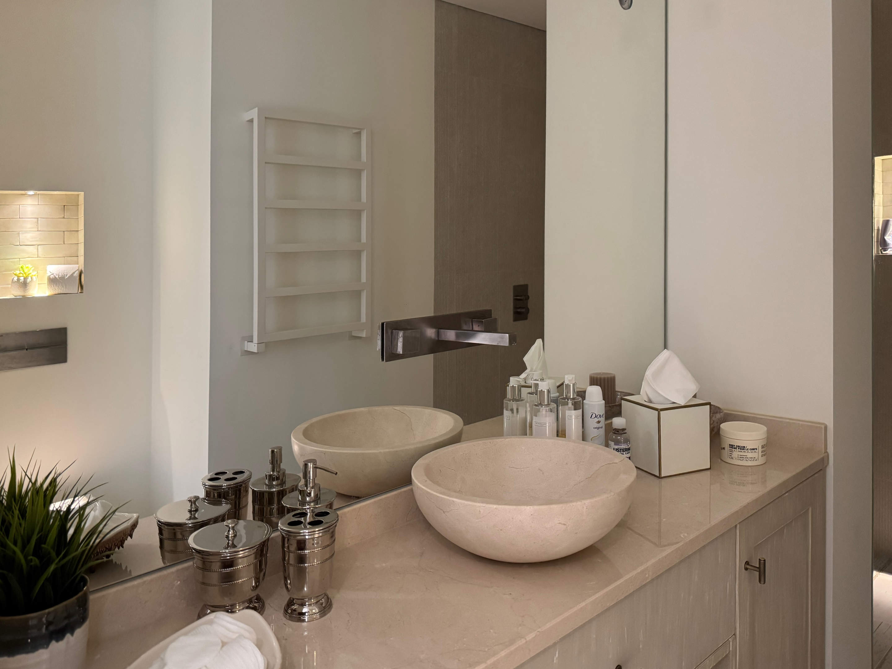 Villa Sand Dunes, 5 bedroom villa in Quinta do Lago, Algarve