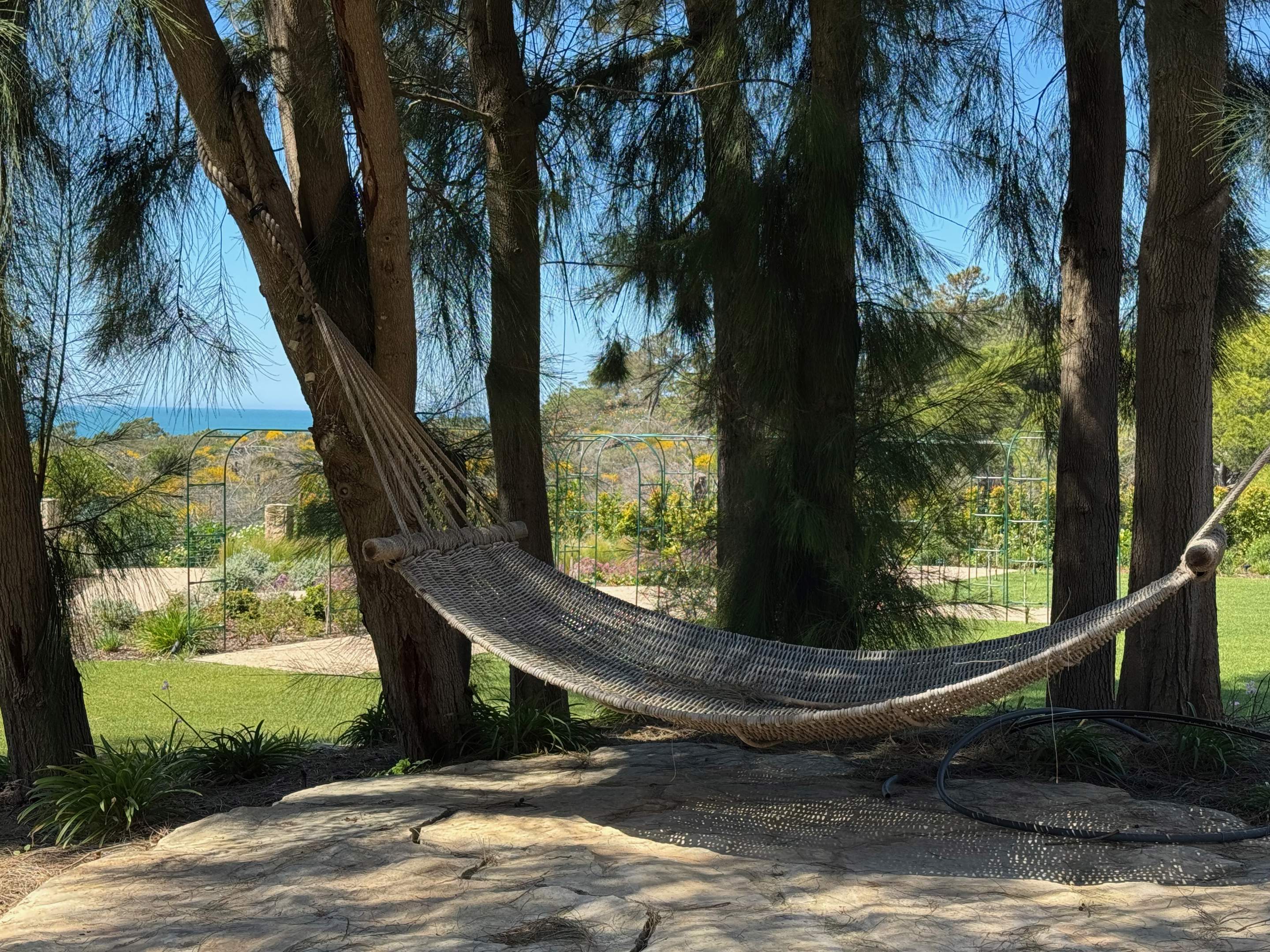 Villa Sand Dunes, 5 bedroom villa in Quinta do Lago, Algarve