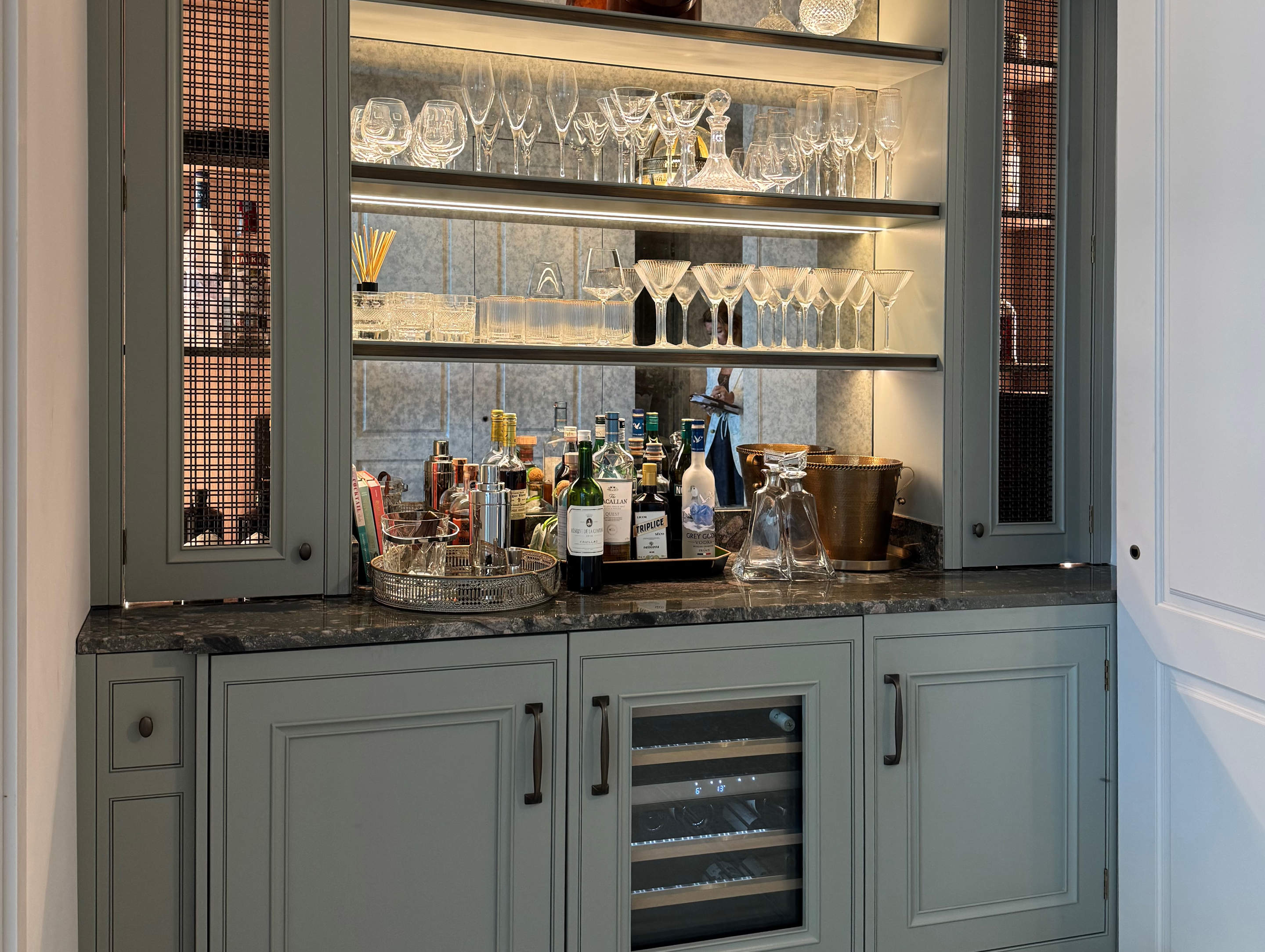 Villa Sand Dunes, 5 bedroom villa in Quinta do Lago, Algarve