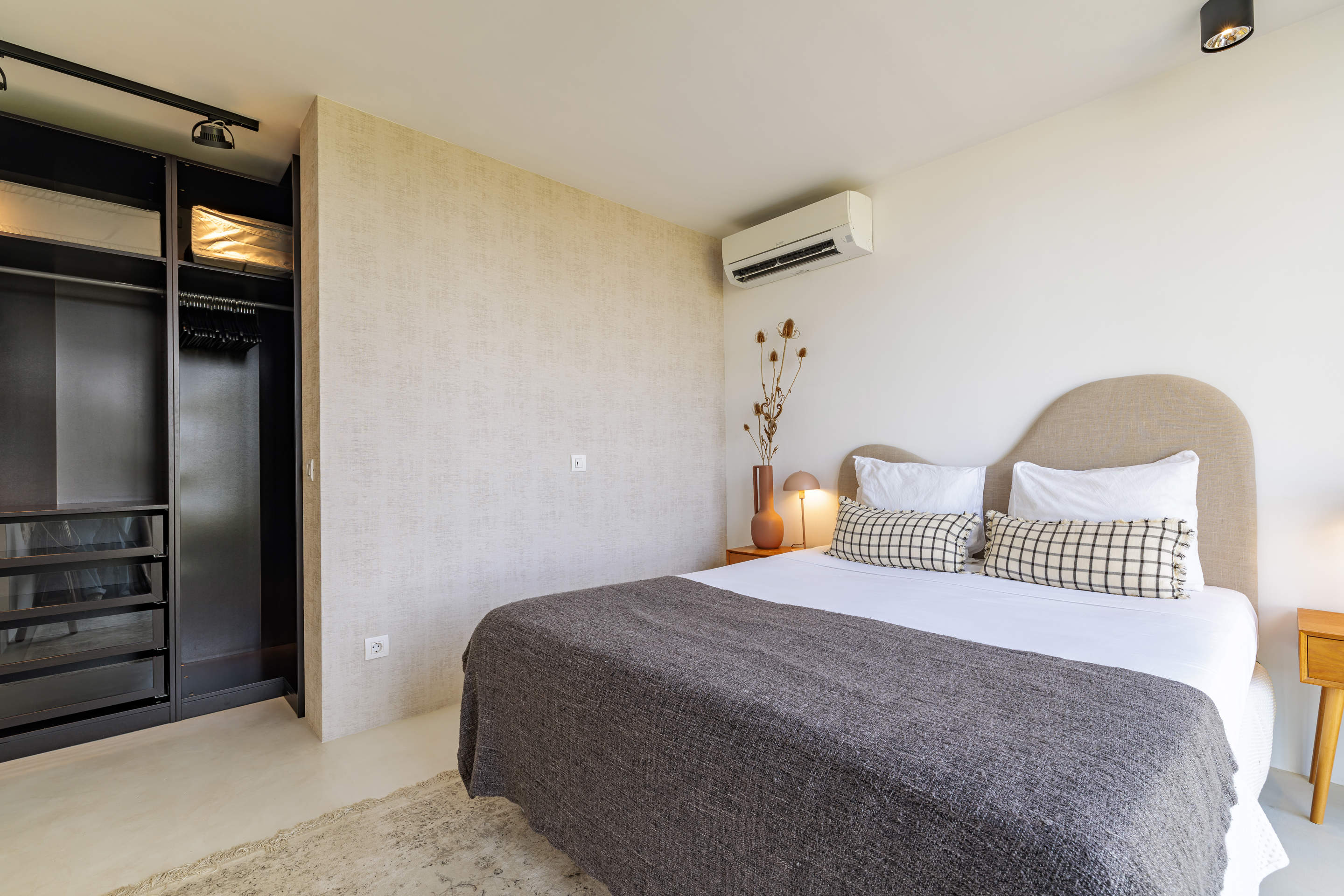 Can Love, 4 bedroom villa in San Jose and South West Coast, Ibiza