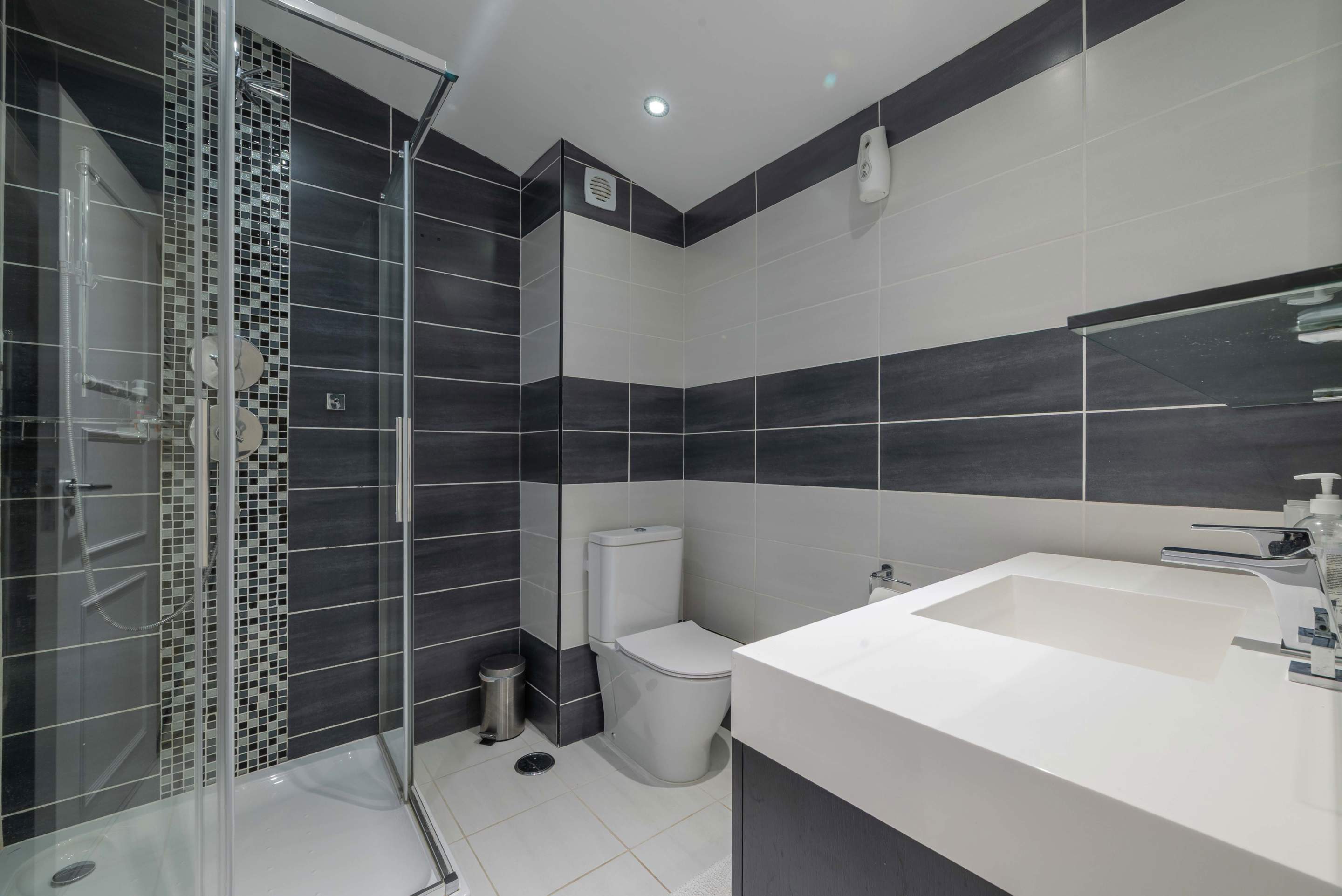 Apartment Sweet Caroline, 2 bedroom apartment in Vale do Lobo, Algarve