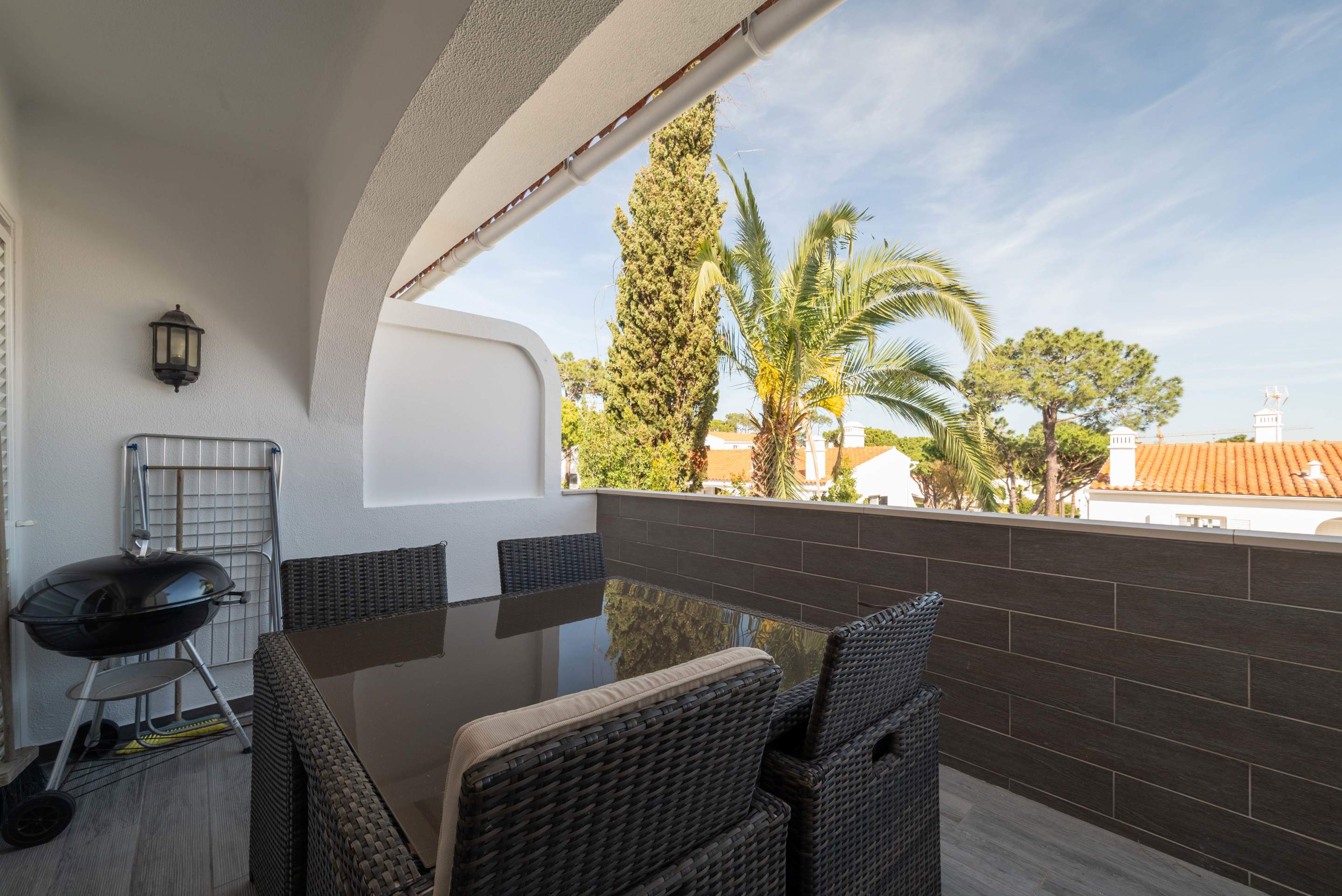 Apartment Sweet Caroline, 2 bedroom apartment in Vale do Lobo, Algarve