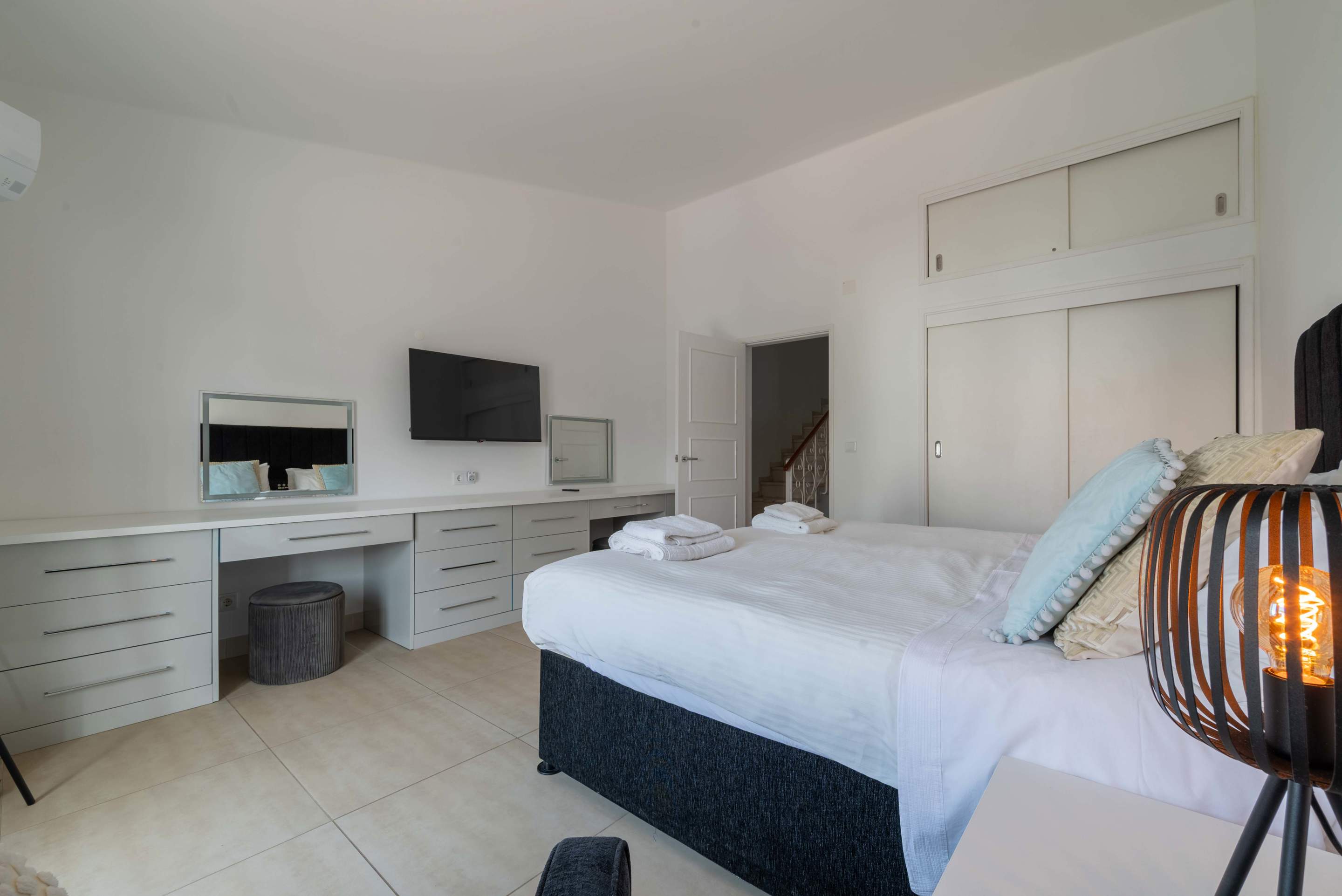 Apartment Sweet Caroline, 2 bedroom apartment in Vale do Lobo, Algarve