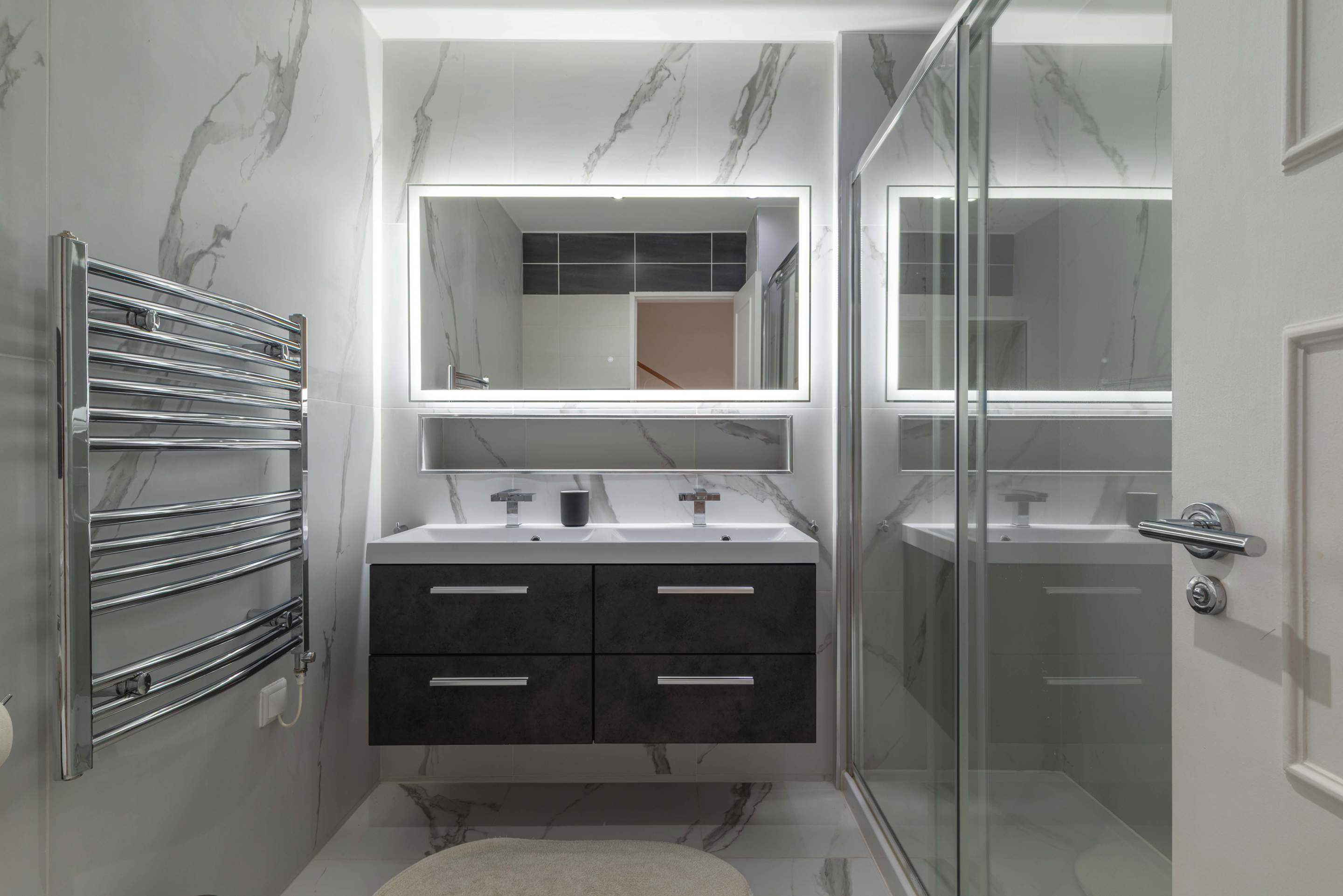 Apartment Sweet Caroline, 2 bedroom apartment in Vale do Lobo, Algarve