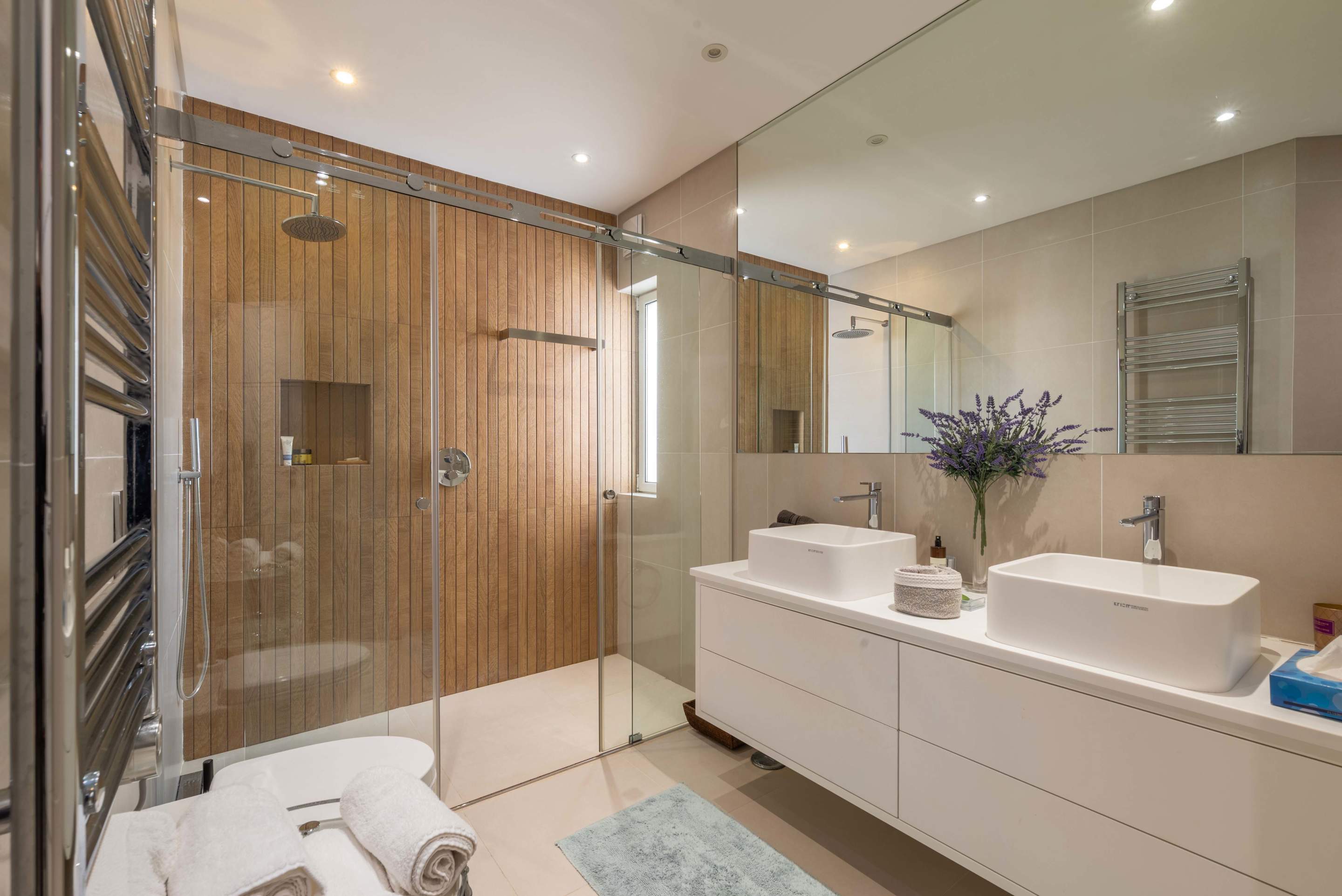 Apartment Anika, 3 bedroom apartment in Quinta do Lago, Algarve