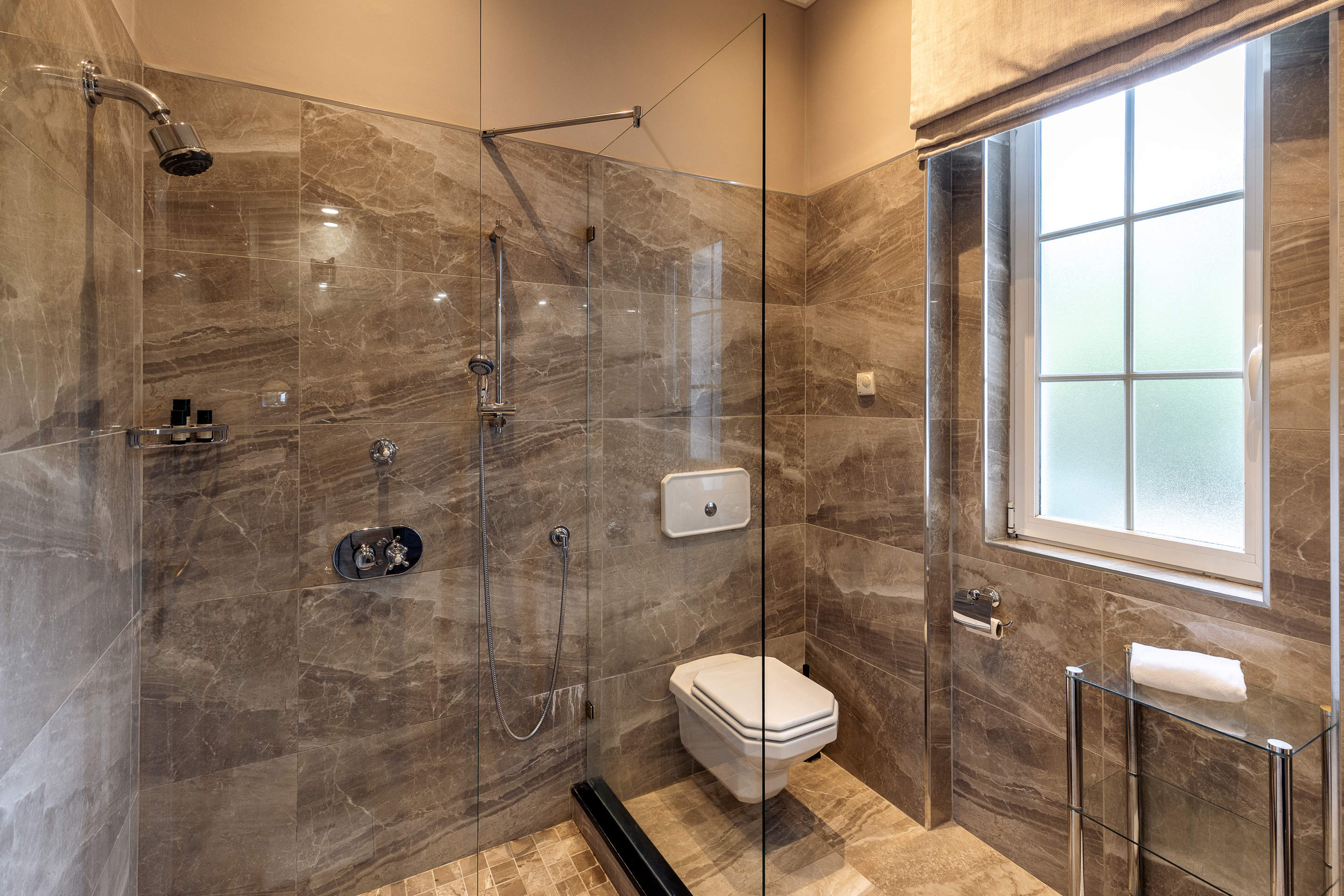 Villa Dawn, 4 bedroom villa in Quinta do Lago, Algarve