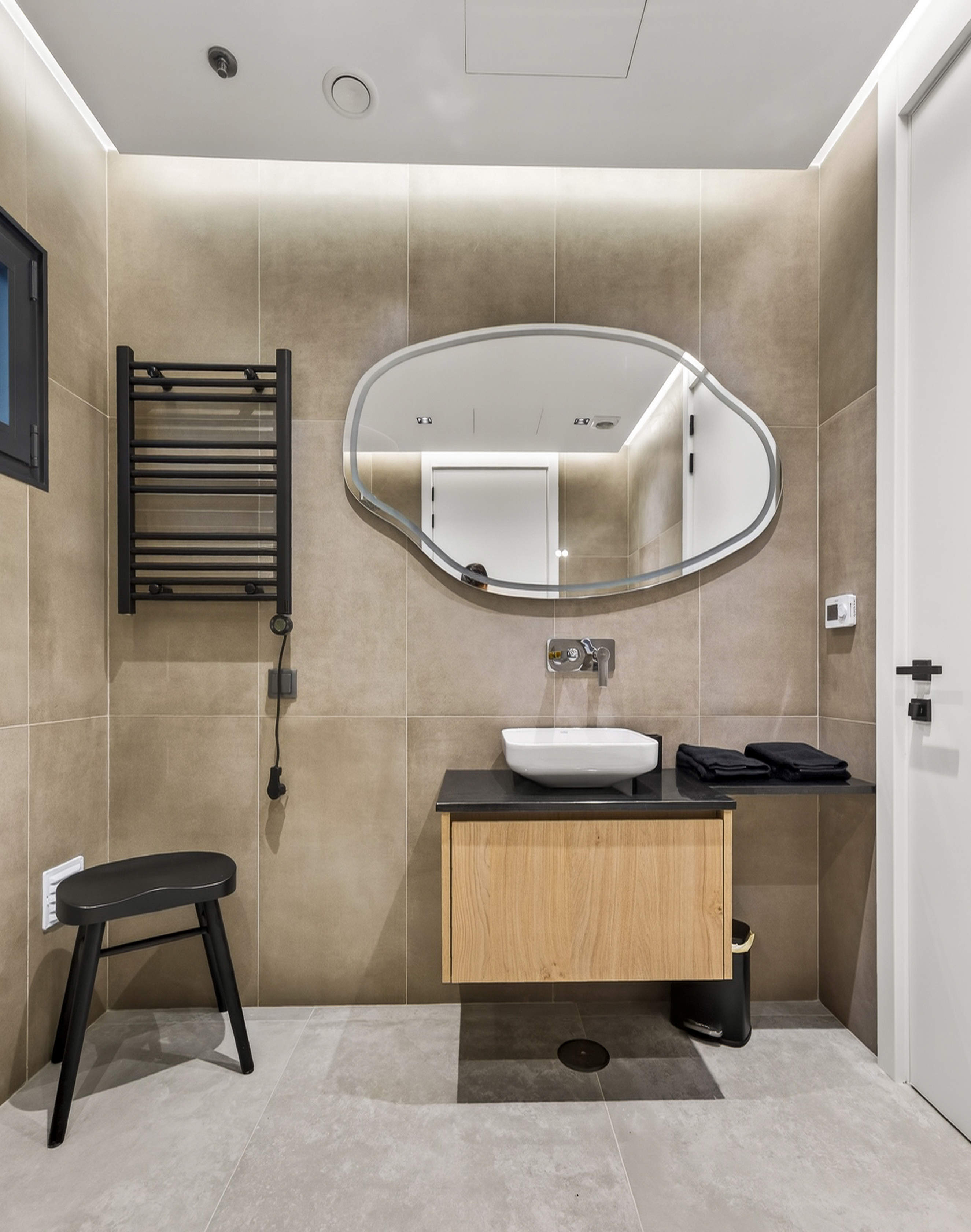 Villa Misty Green, 3 bedroom villa in Almancil, Algarve