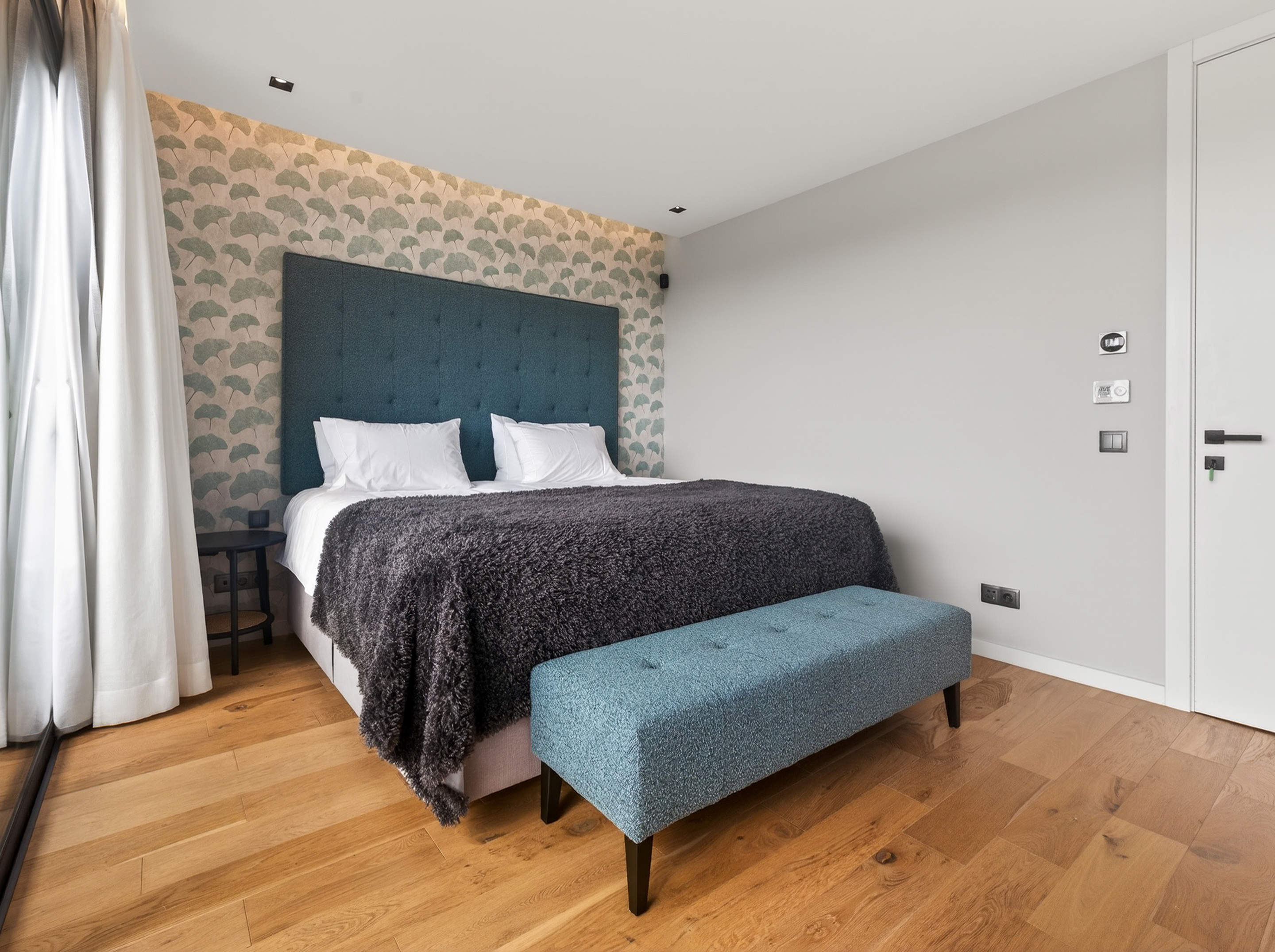 Villa Misty Green, 3 bedroom villa in Almancil, Algarve