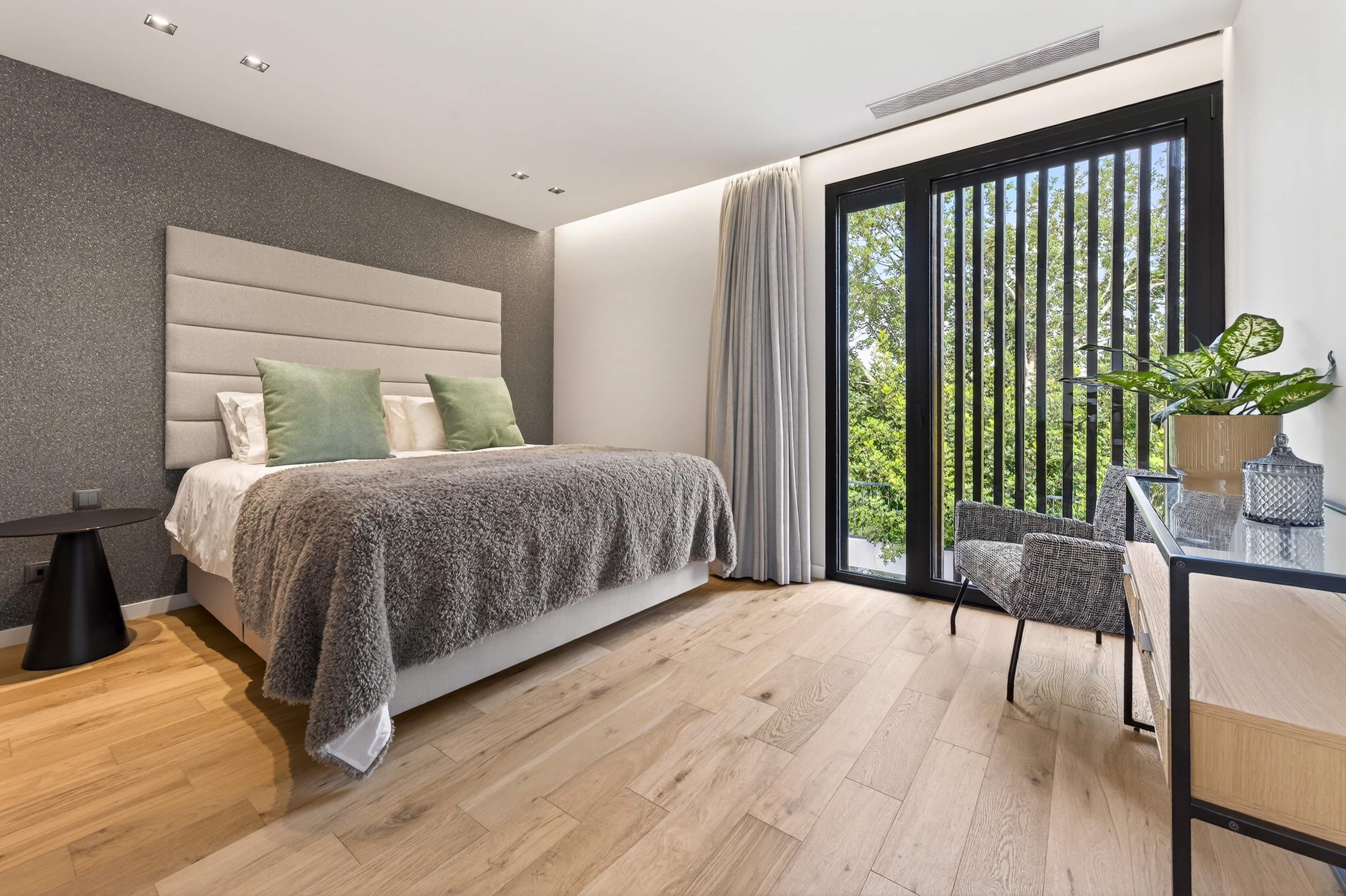 Villa Misty Green, 3 bedroom villa in Almancil, Algarve