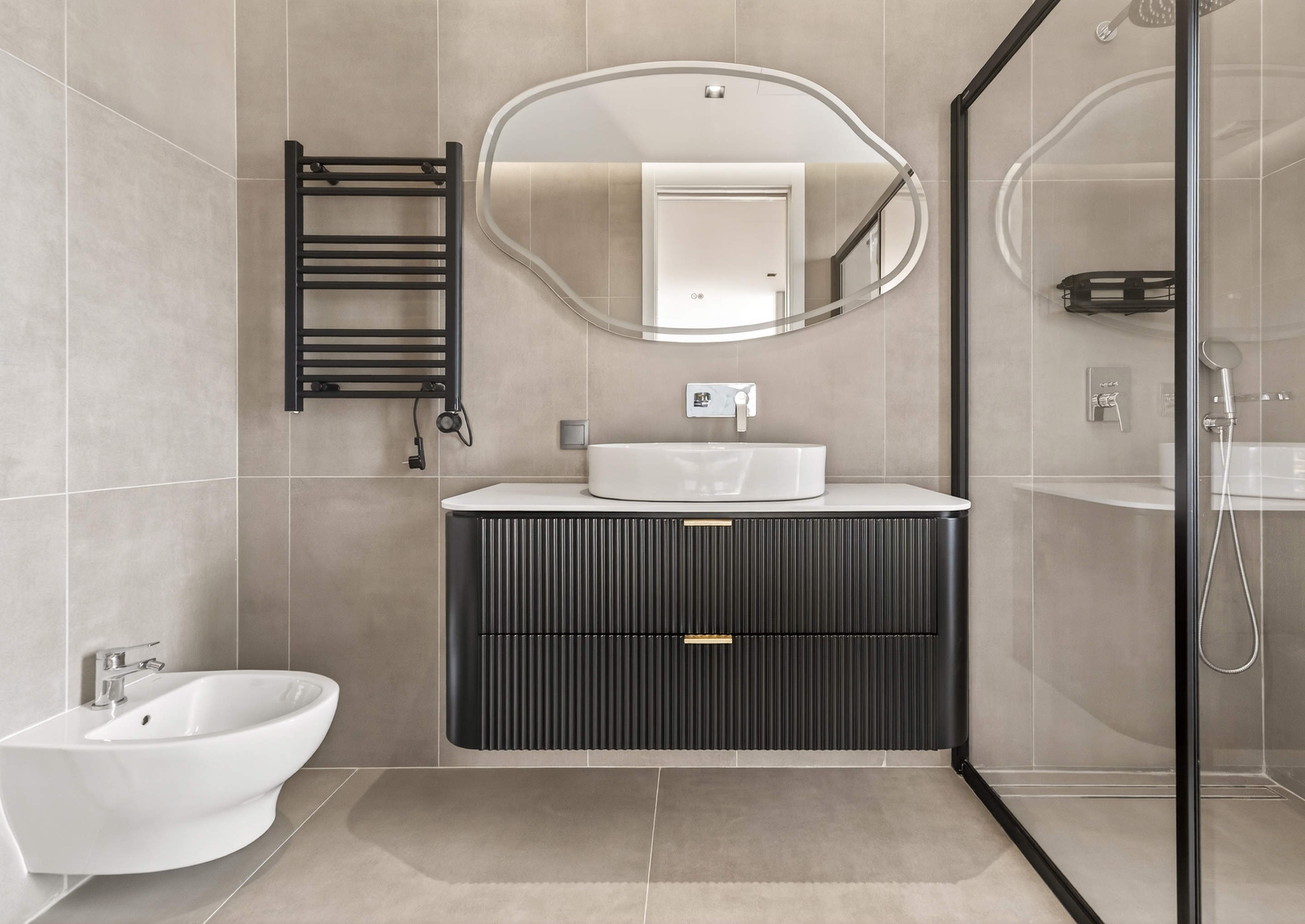 Villa Misty Green, 3 bedroom villa in Almancil, Algarve