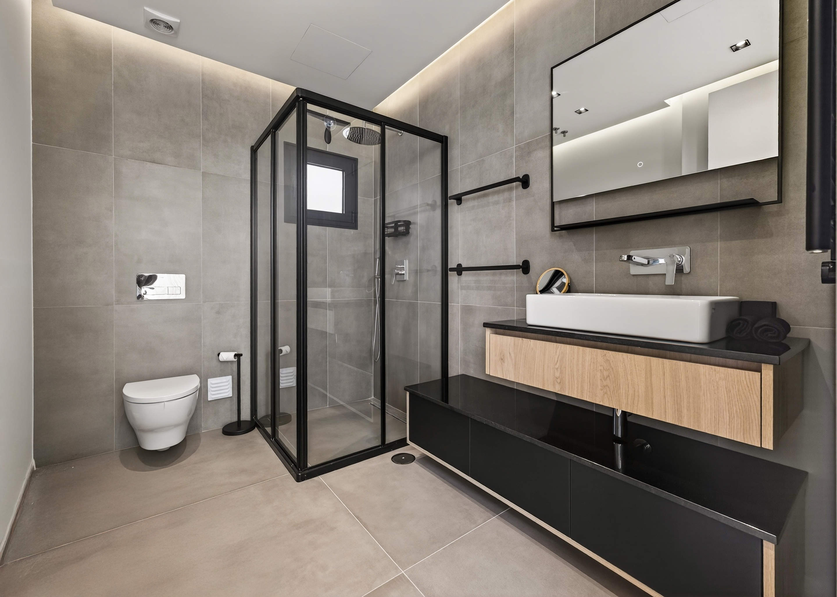 Villa Misty Green, 3 bedroom villa in Almancil, Algarve