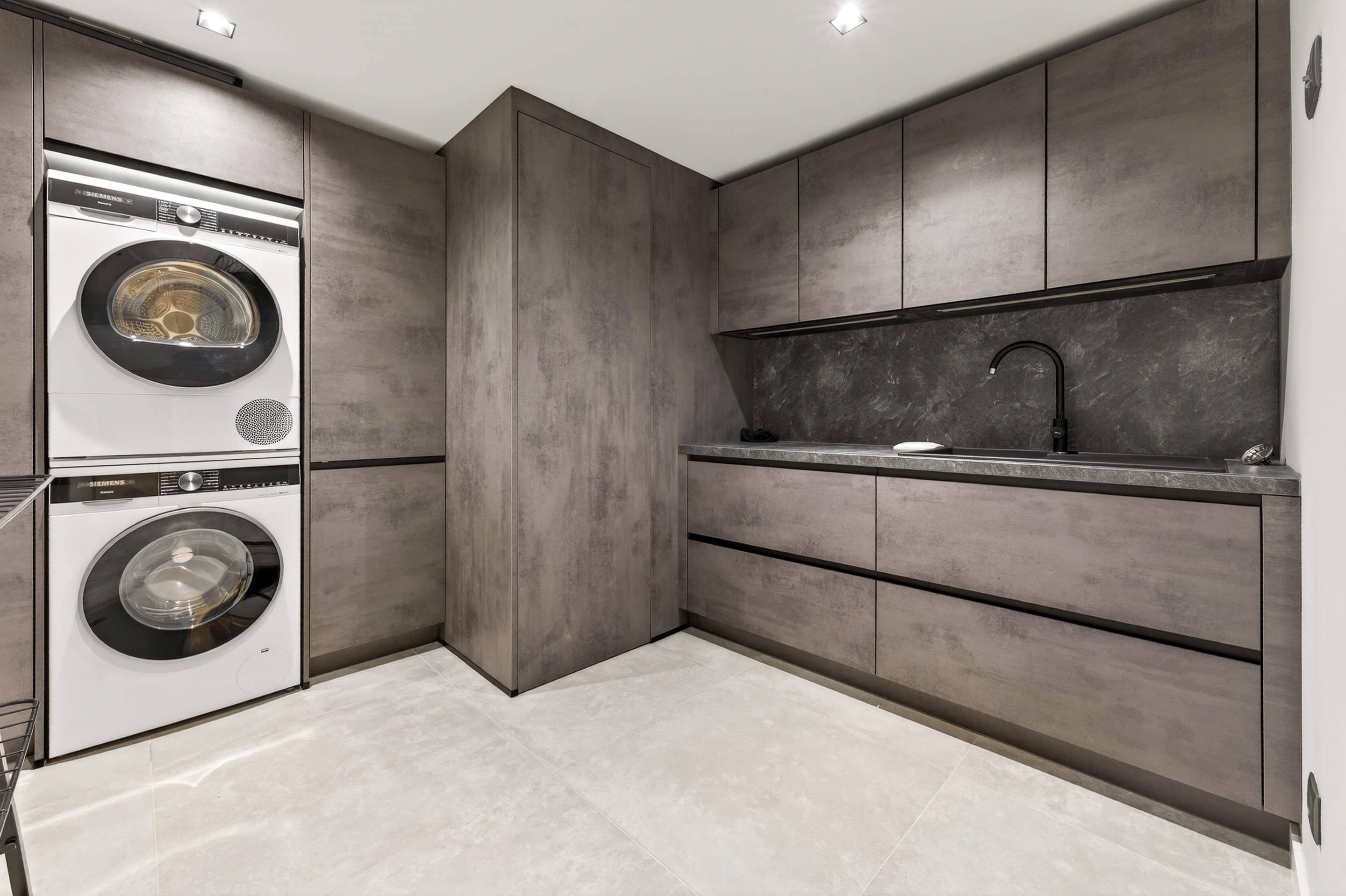 Villa Misty Green, 3 bedroom villa in Almancil, Algarve