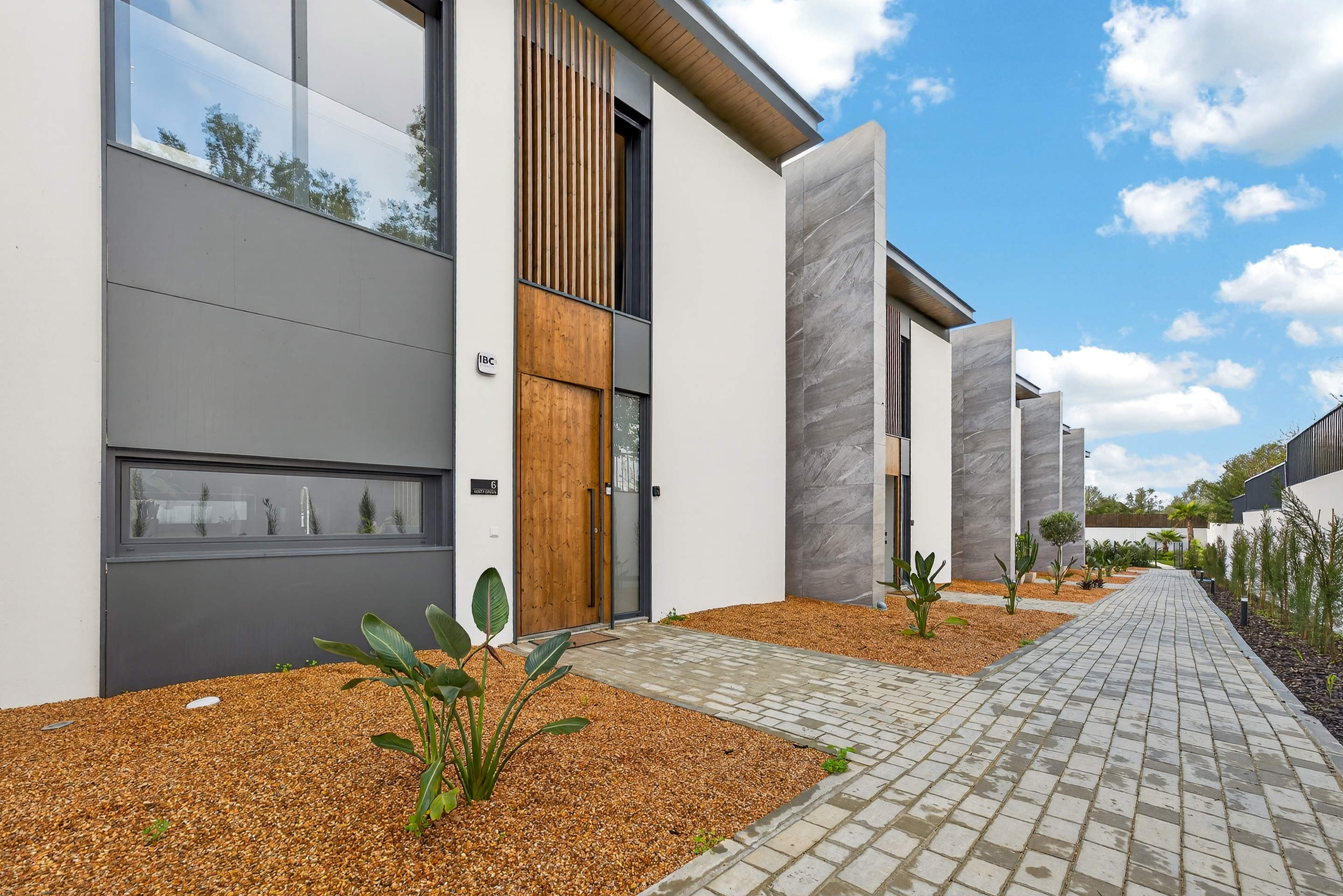 Villa Misty Green, 3 bedroom villa in Almancil, Algarve