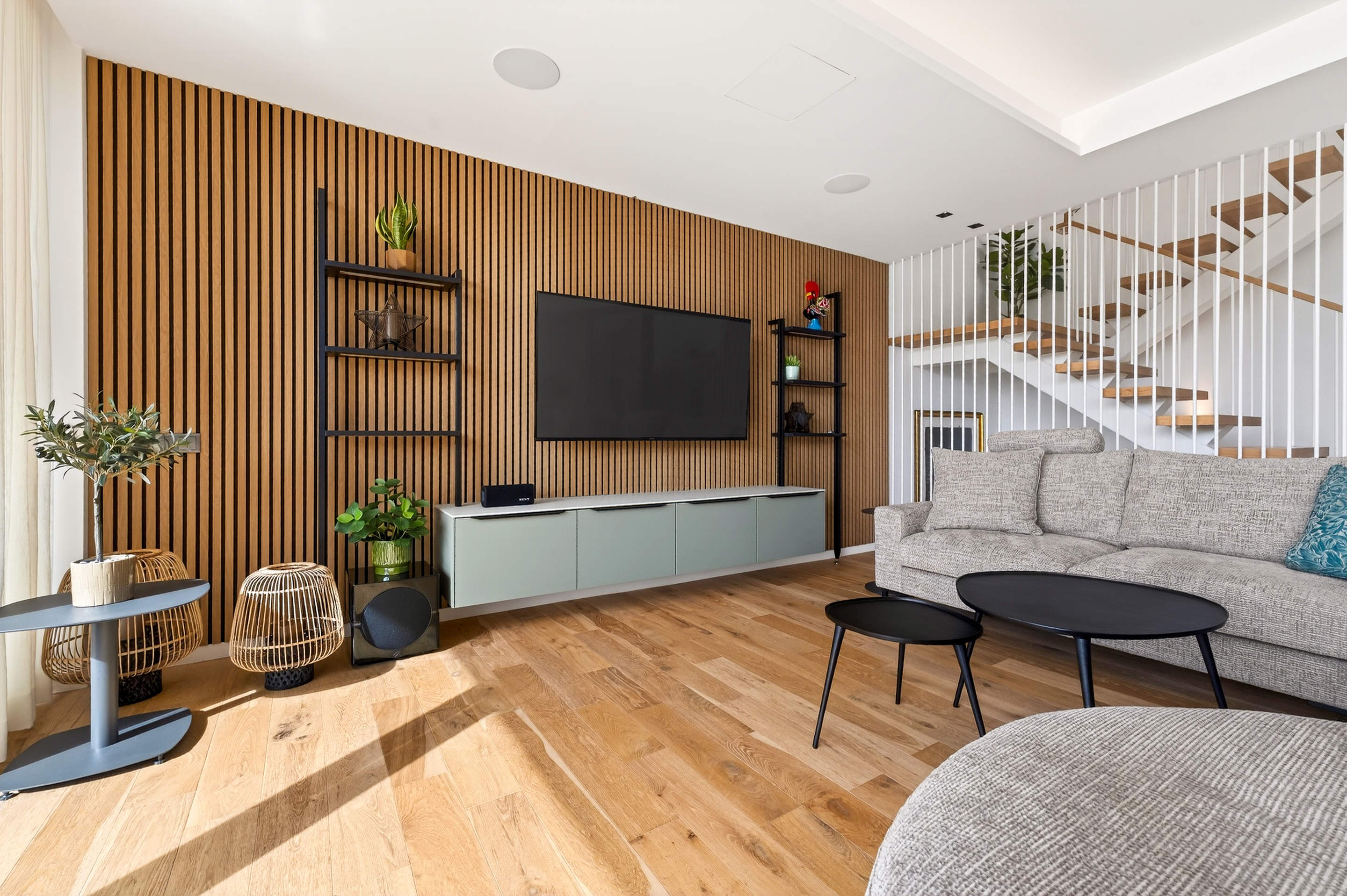 Villa Misty Green, 3 bedroom villa in Almancil, Algarve