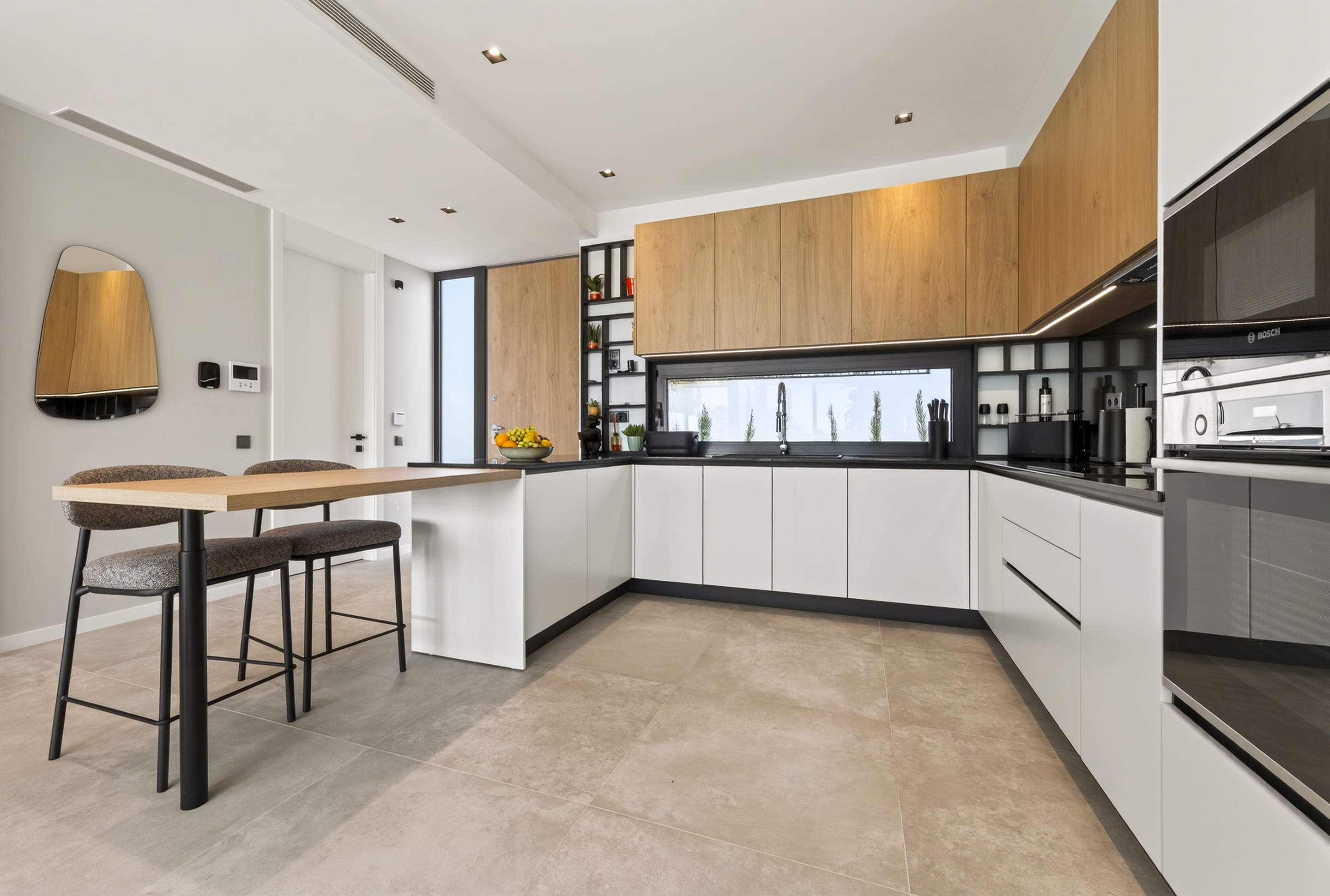 Villa Misty Green, 3 bedroom villa in Almancil, Algarve