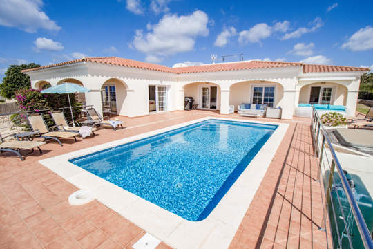 Casa Jasmine Main Photo