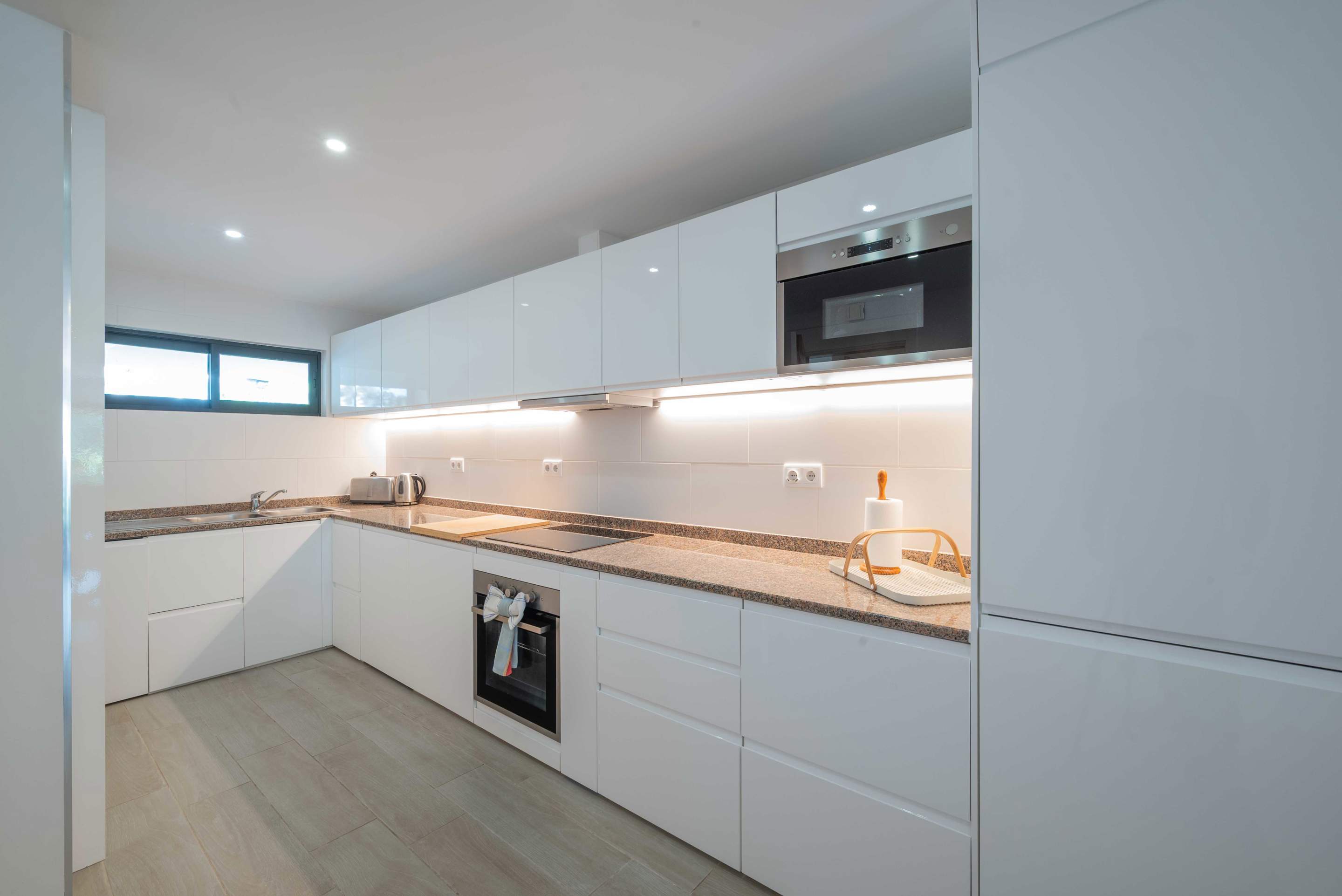 Apartment Gabriella, 2 bedroom apartment in Quinta do Lago, Algarve