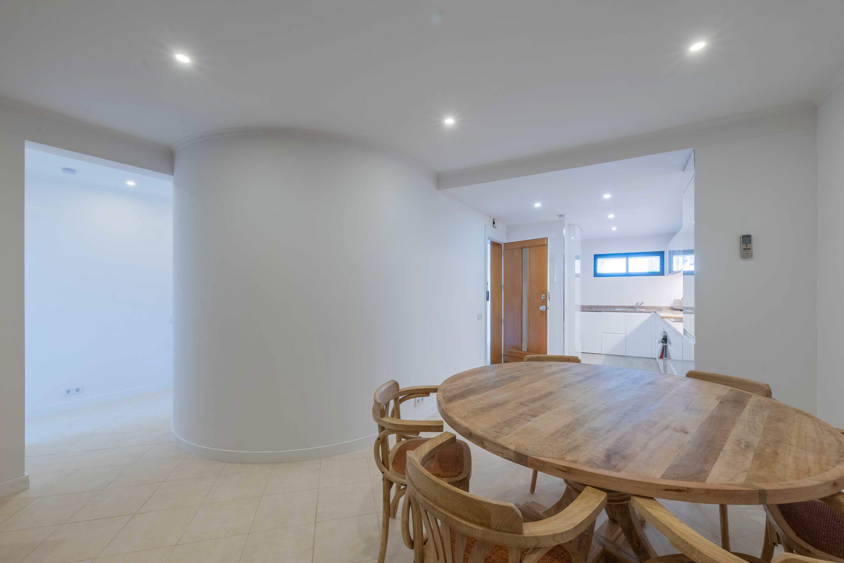 Apartment Gabriella, 2 bedroom apartment in Quinta do Lago, Algarve