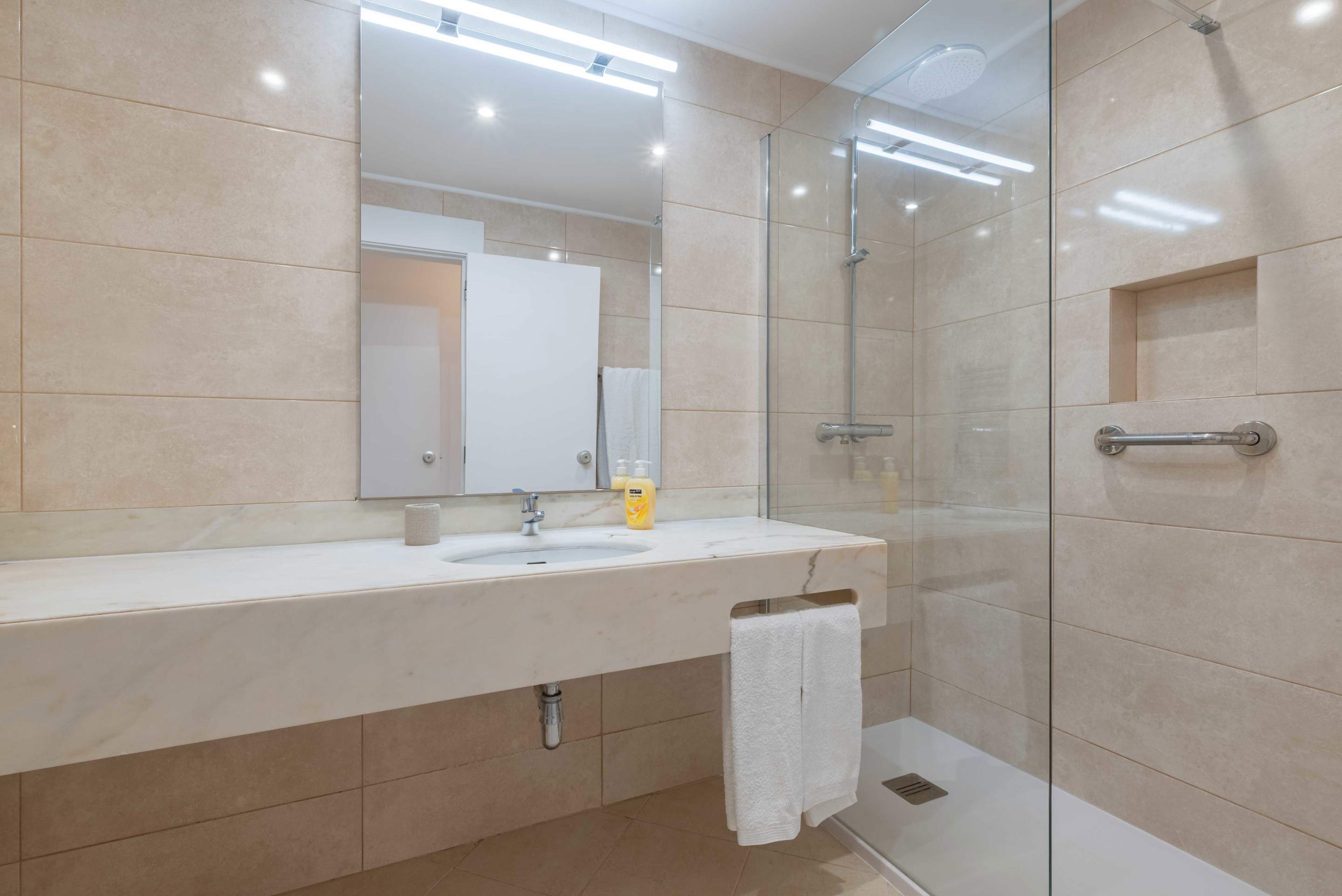 Apartment Gabriella, 2 bedroom apartment in Quinta do Lago, Algarve