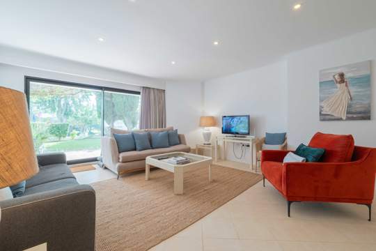 Apartment Gabriella Main Photo