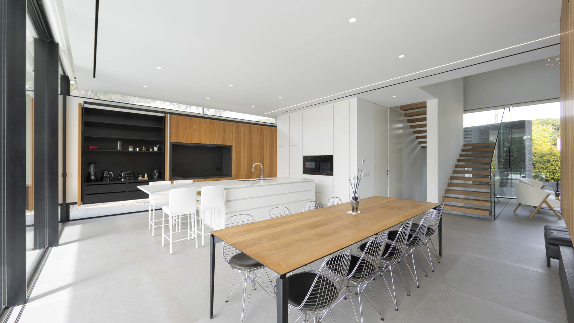 Villa Gaia, 4 bedroom villa in Vale do Lobo, Algarve