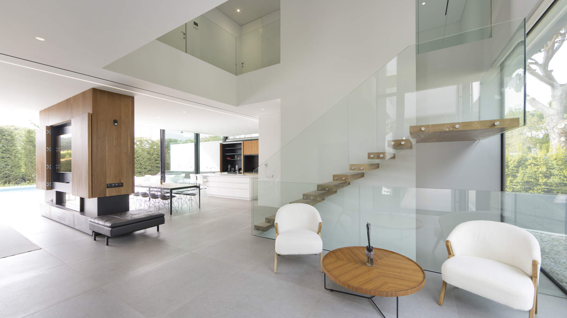 Villa Gaia, 4 bedroom villa in Vale do Lobo, Algarve