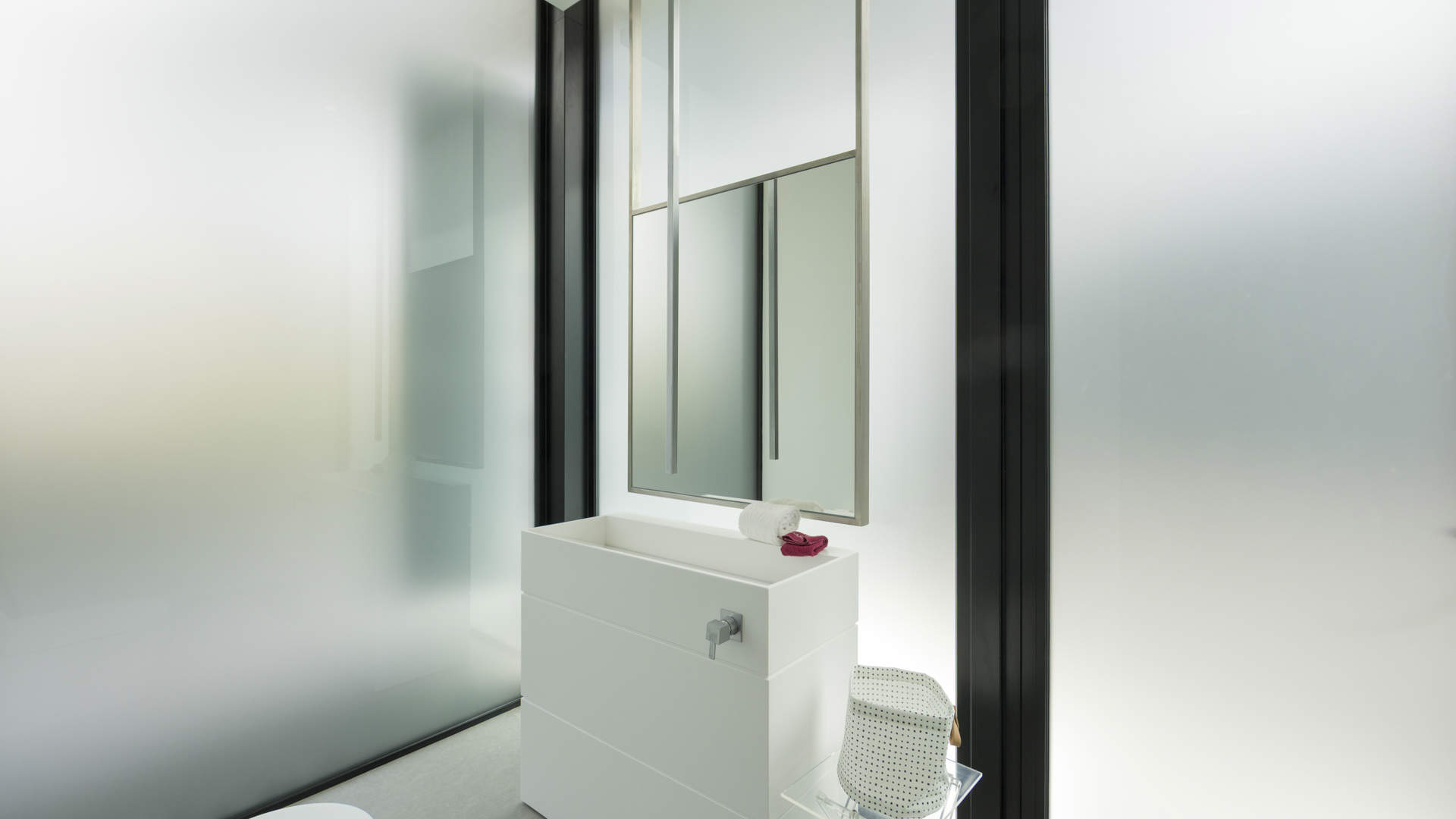 Villa Gaia, 4 bedroom villa in Vale do Lobo, Algarve