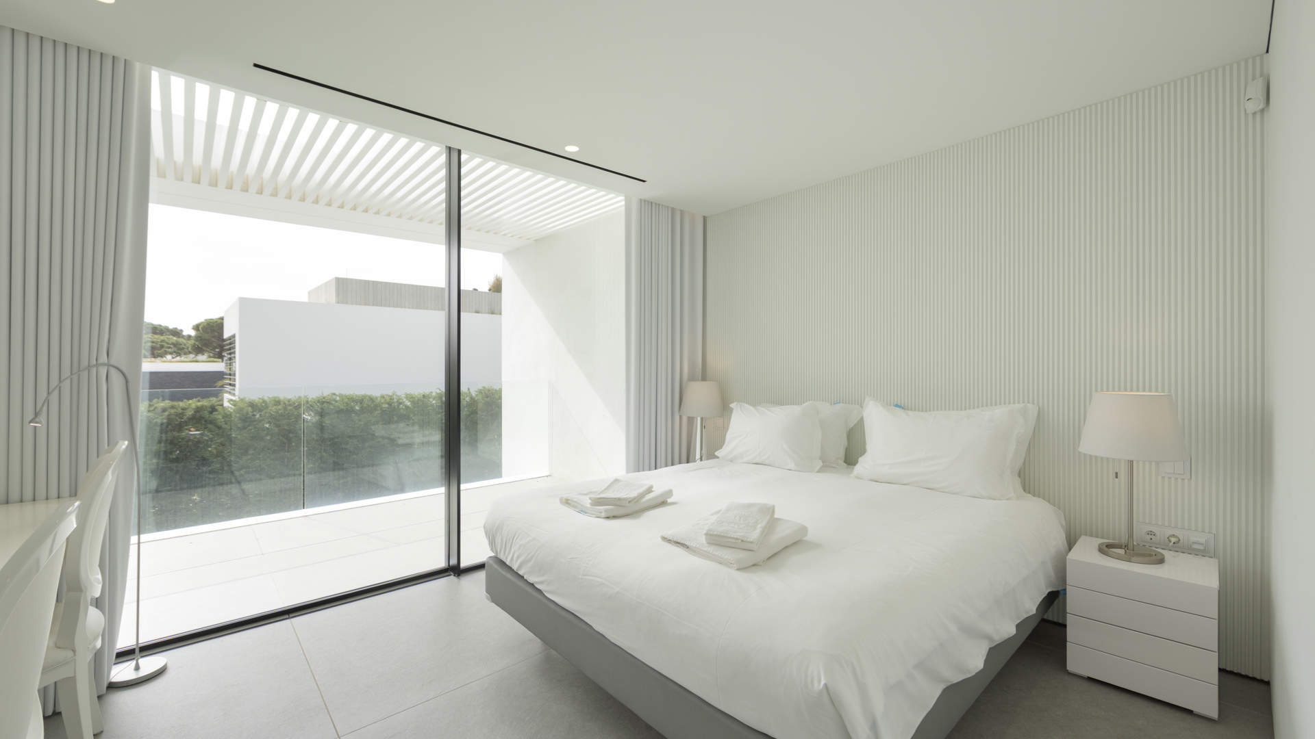 Villa Gaia, 4 bedroom villa in Vale do Lobo, Algarve