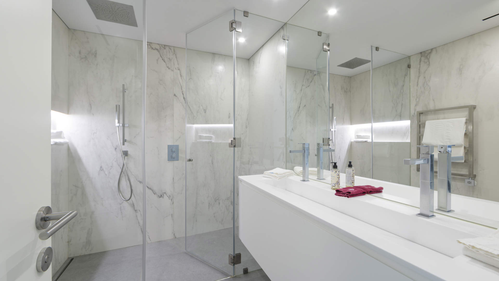 Villa Gaia, 4 bedroom villa in Vale do Lobo, Algarve