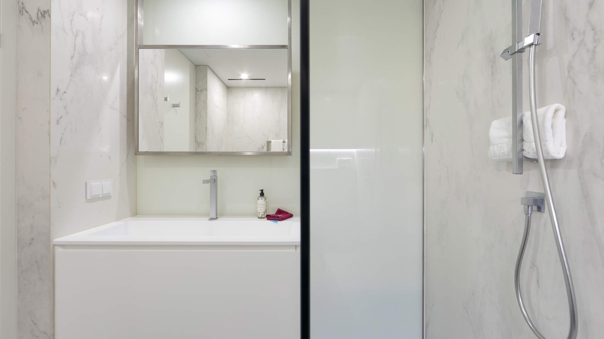 Villa Gaia, 4 bedroom villa in Vale do Lobo, Algarve