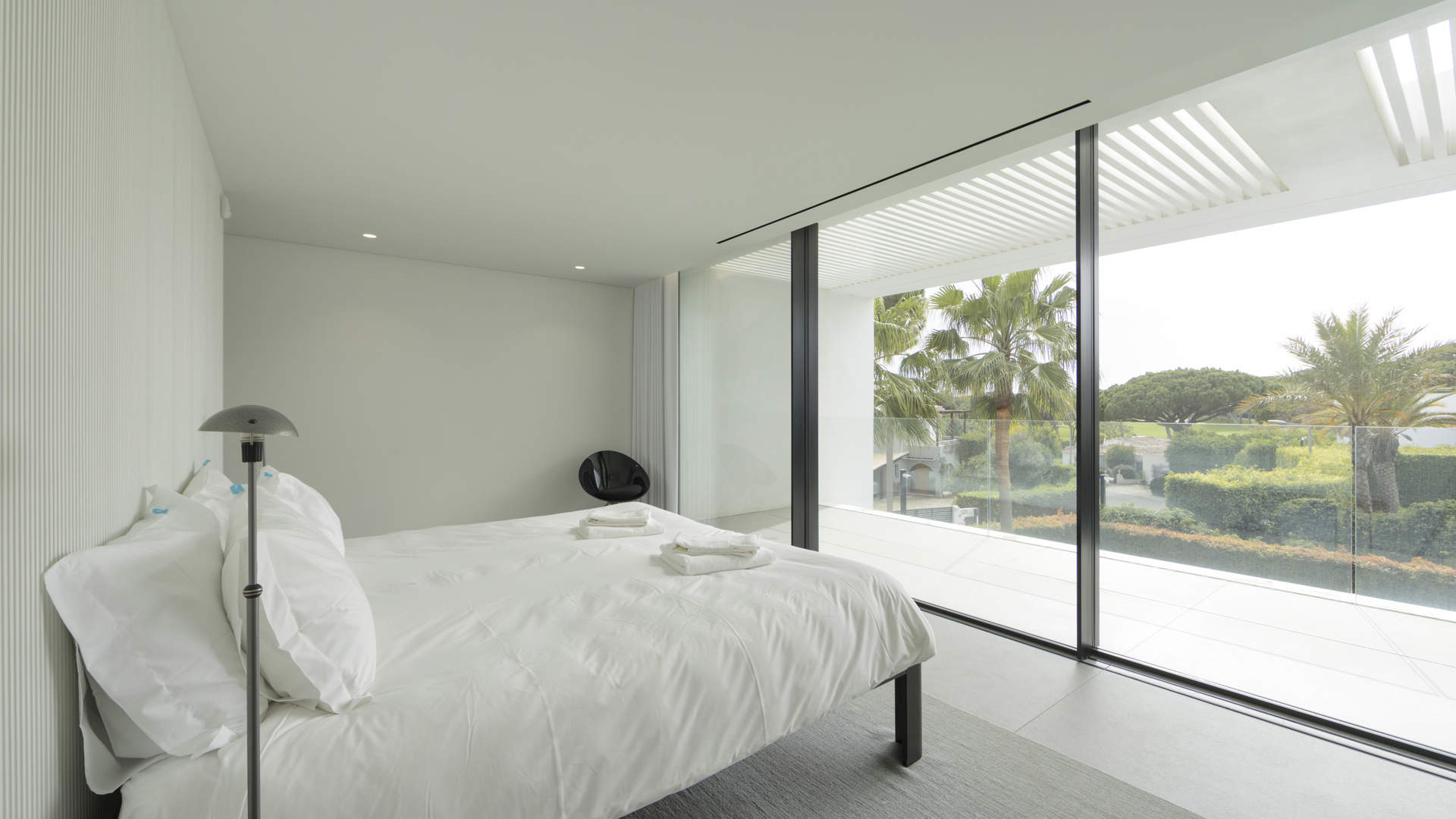 Villa Gaia, 4 bedroom villa in Vale do Lobo, Algarve