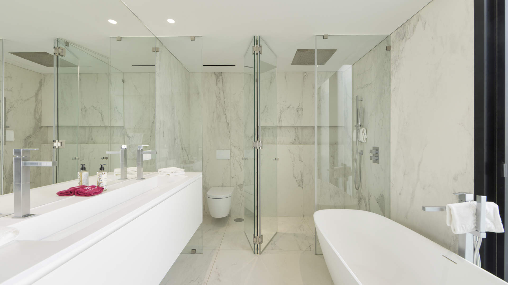 Villa Gaia, 4 bedroom villa in Vale do Lobo, Algarve