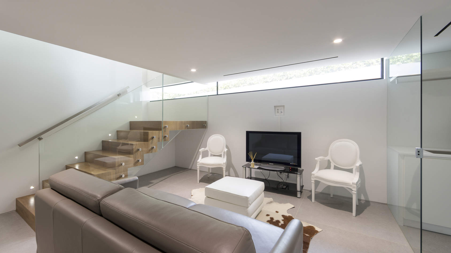 Villa Gaia, 4 bedroom villa in Vale do Lobo, Algarve