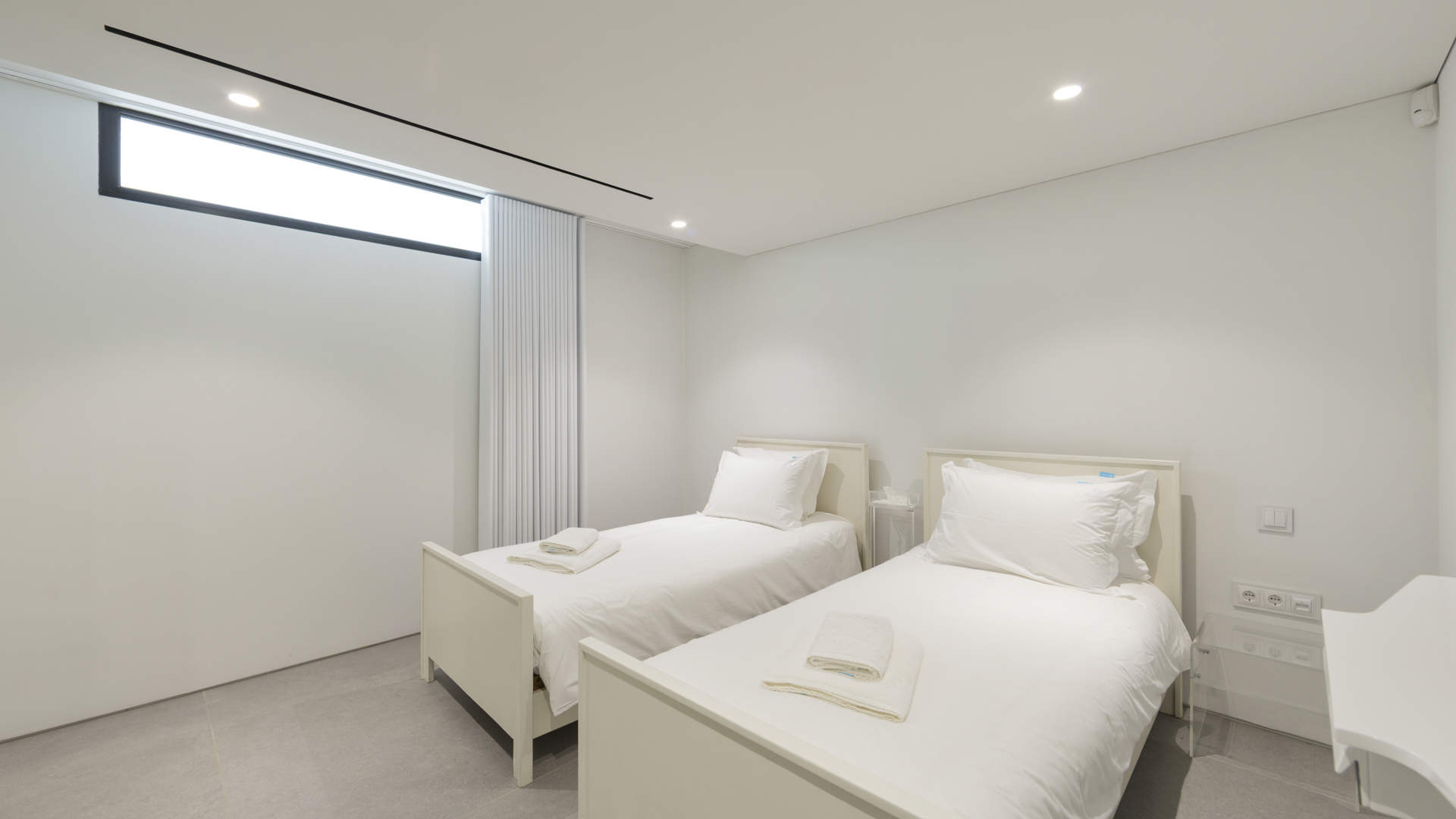 Villa Gaia, 4 bedroom villa in Vale do Lobo, Algarve