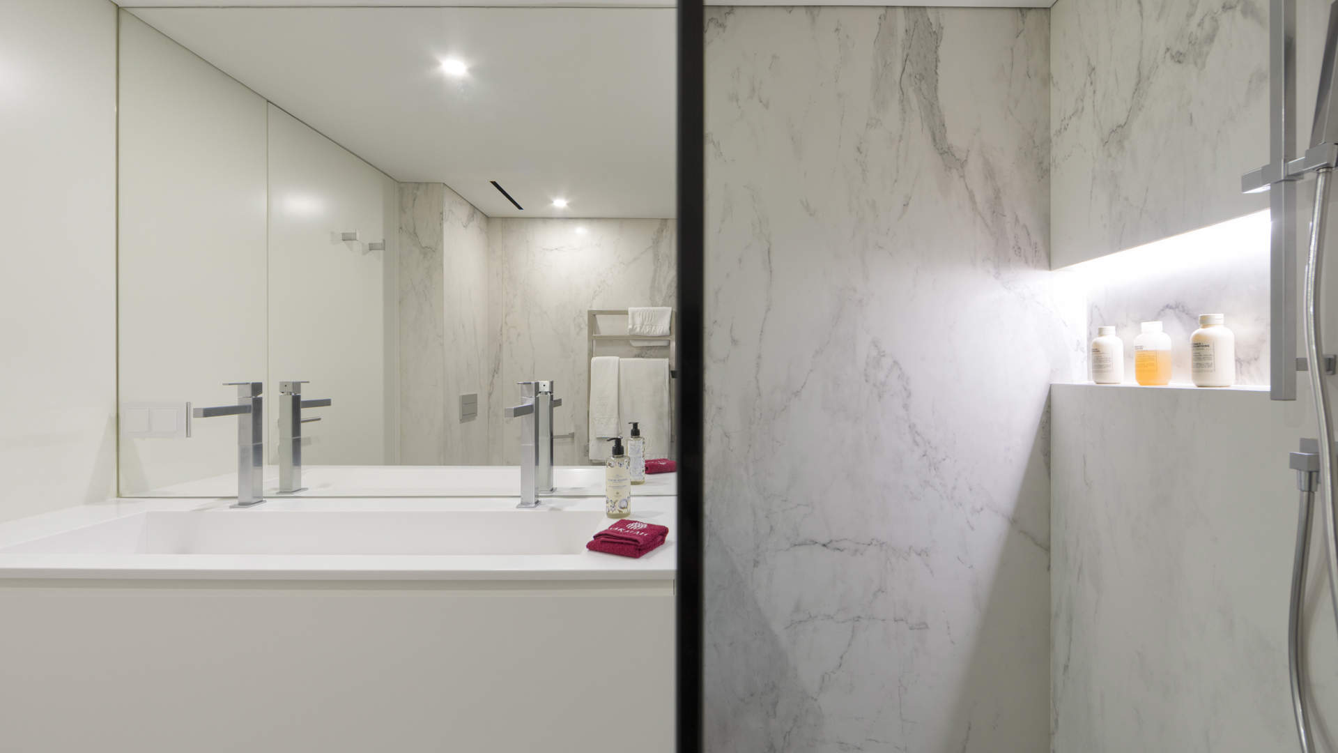 Villa Gaia, 4 bedroom villa in Vale do Lobo, Algarve