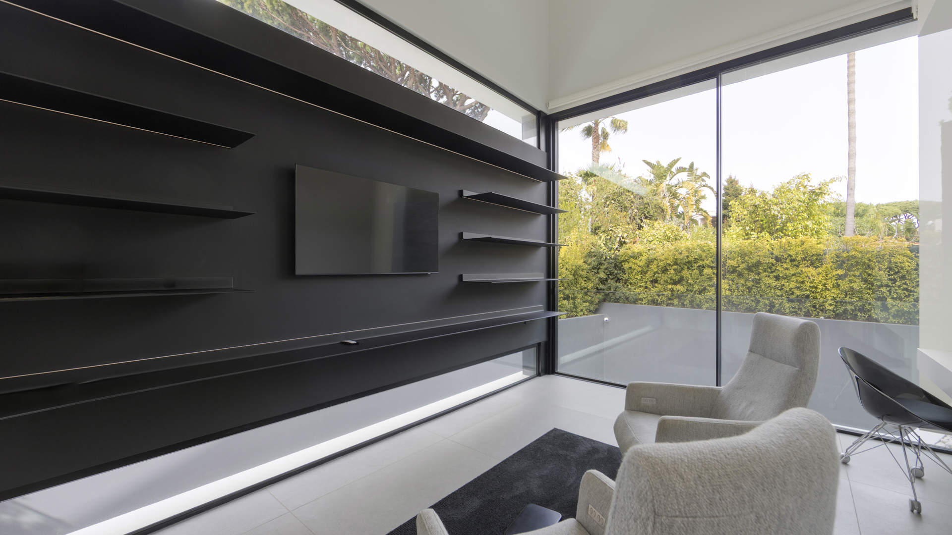 Villa Gaia, 4 bedroom villa in Vale do Lobo, Algarve