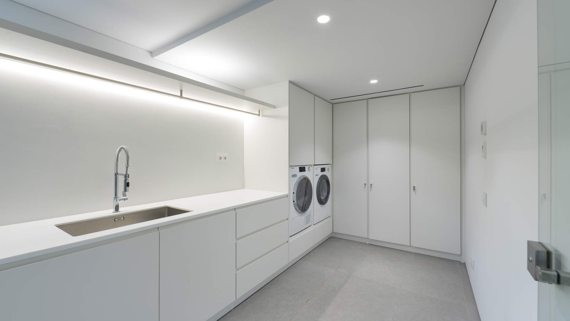 Villa Gaia, 4 bedroom villa in Vale do Lobo, Algarve