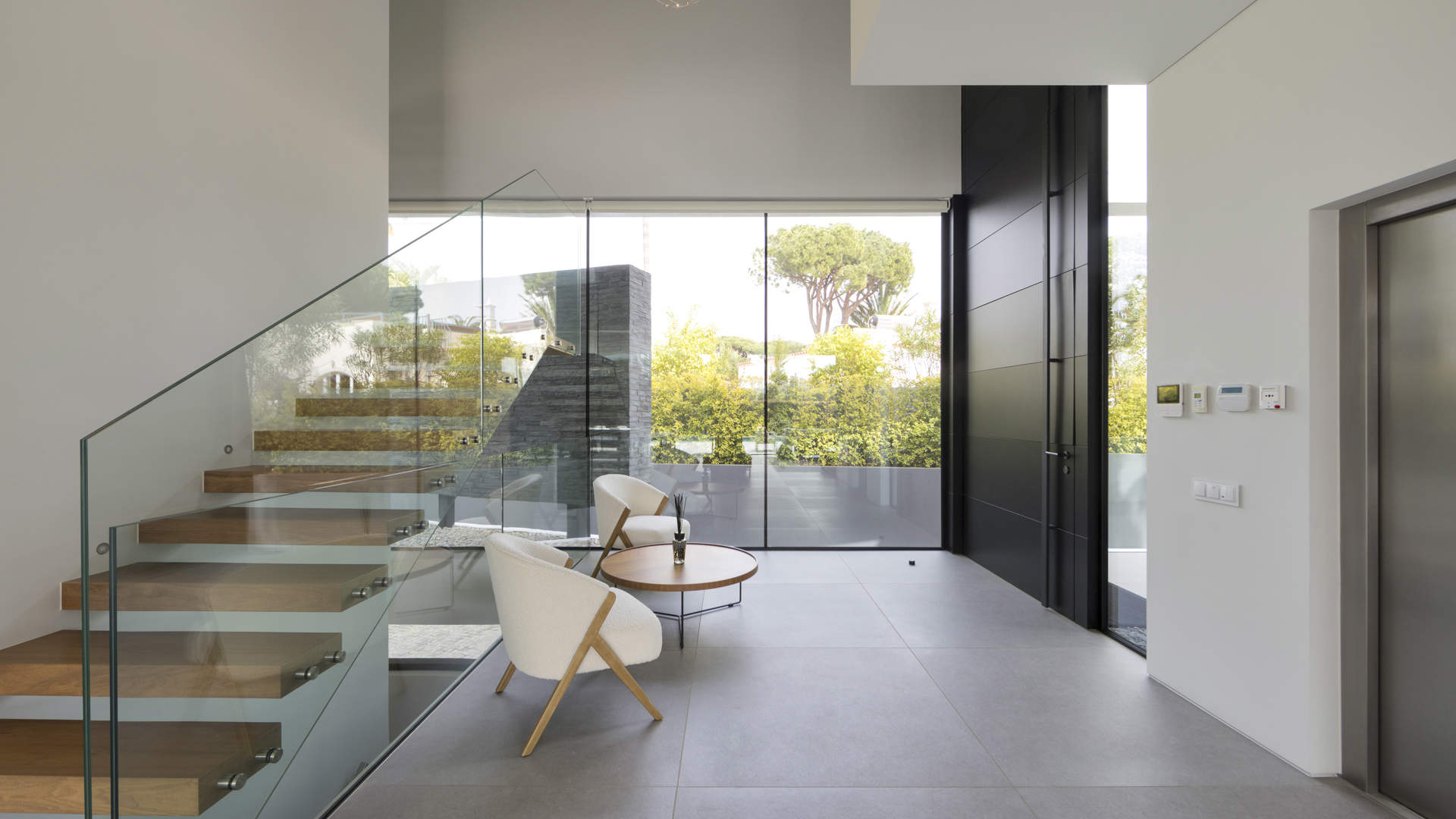 Villa Gaia, 4 bedroom villa in Vale do Lobo, Algarve