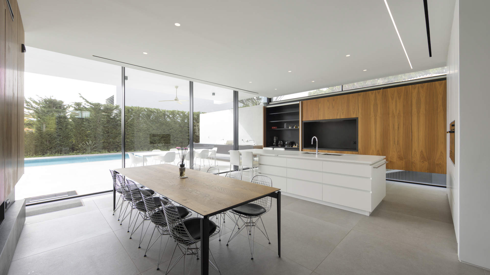 Villa Gaia, 4 bedroom villa in Vale do Lobo, Algarve