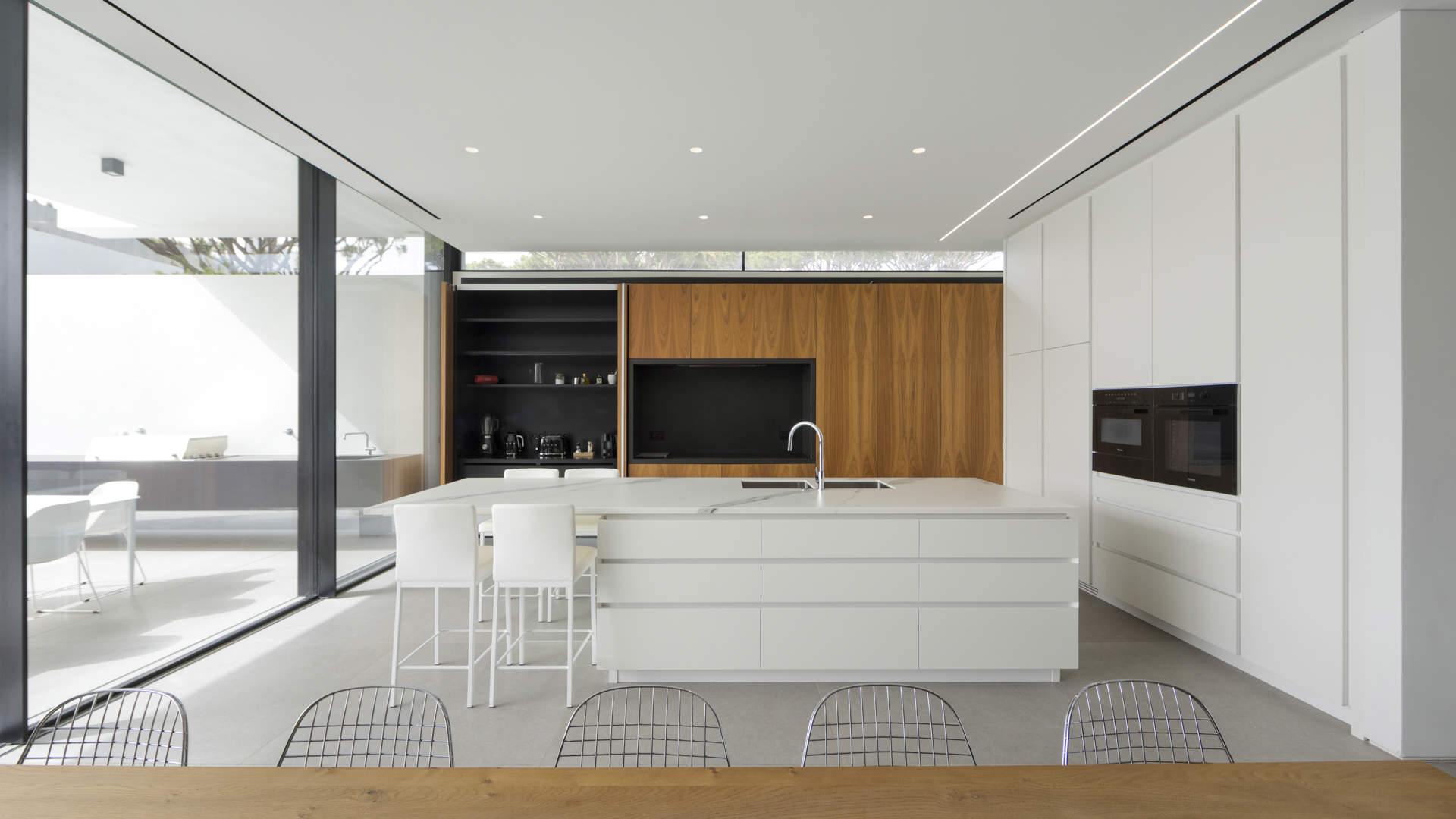 Villa Gaia, 4 bedroom villa in Vale do Lobo, Algarve