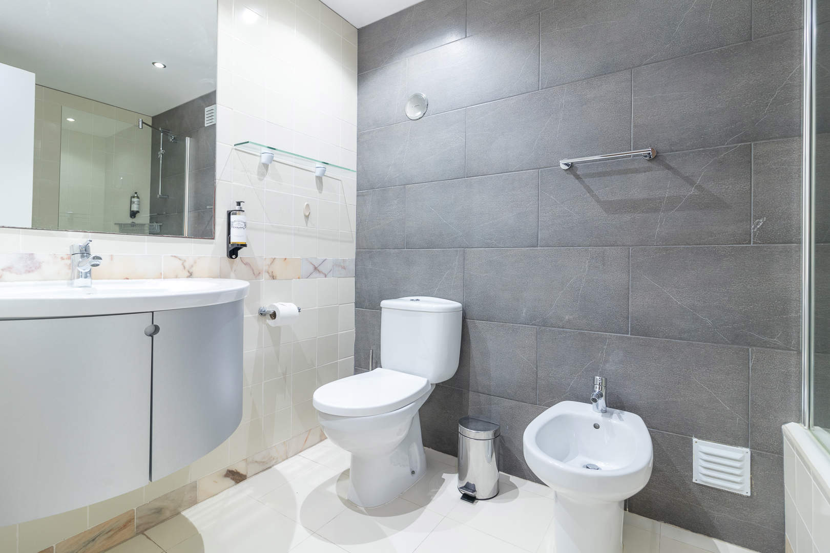 Pestana Alvor Atlantico One bedroom Superior Seaview, 0 bedroom resort in Portimao Area, Algarve