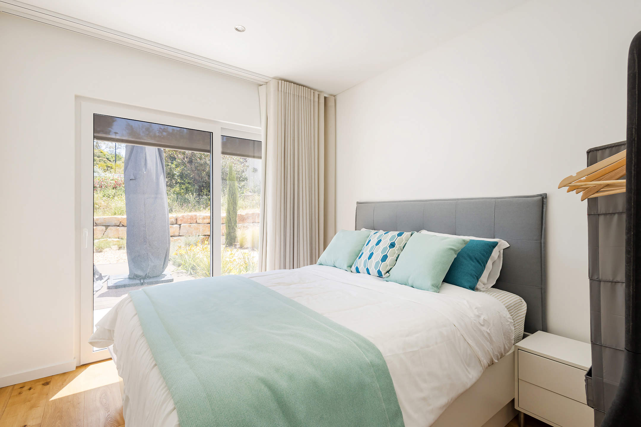 Pestana Valley Nature Village 3 bedroom Villa rate, 3 bedroom resort in Carvoeiro Area, Algarve