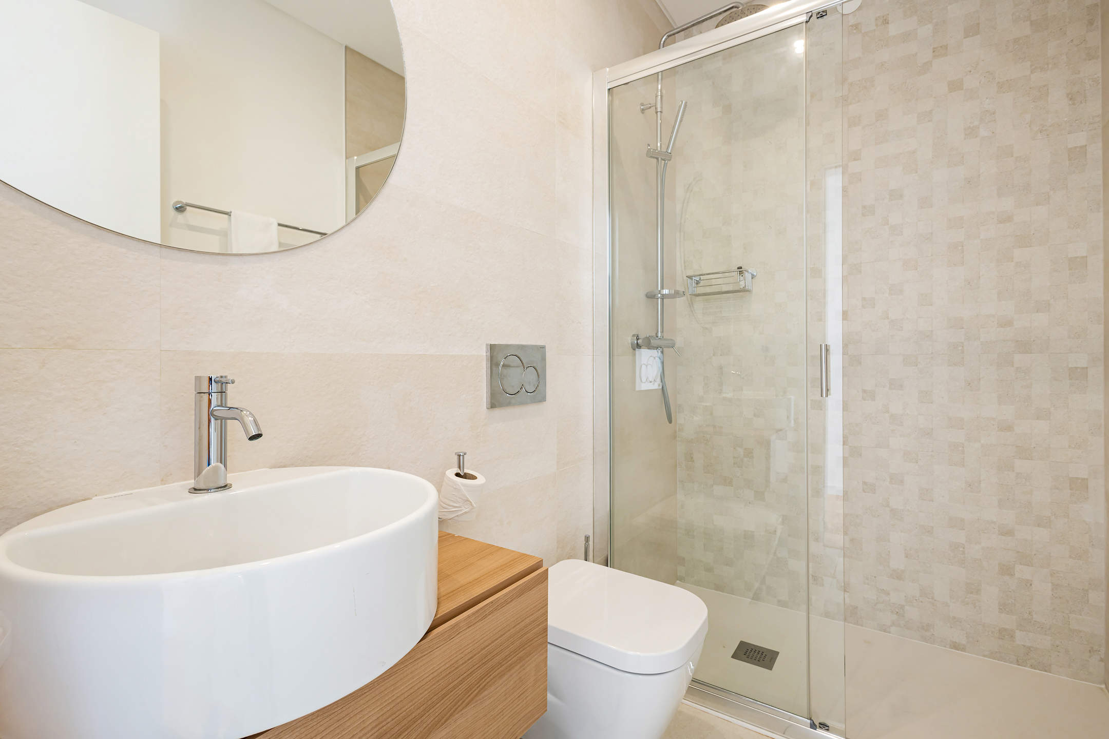 Pestana Valley Nature Village 3 bedroom Villa rate, 3 bedroom resort in Carvoeiro Area, Algarve