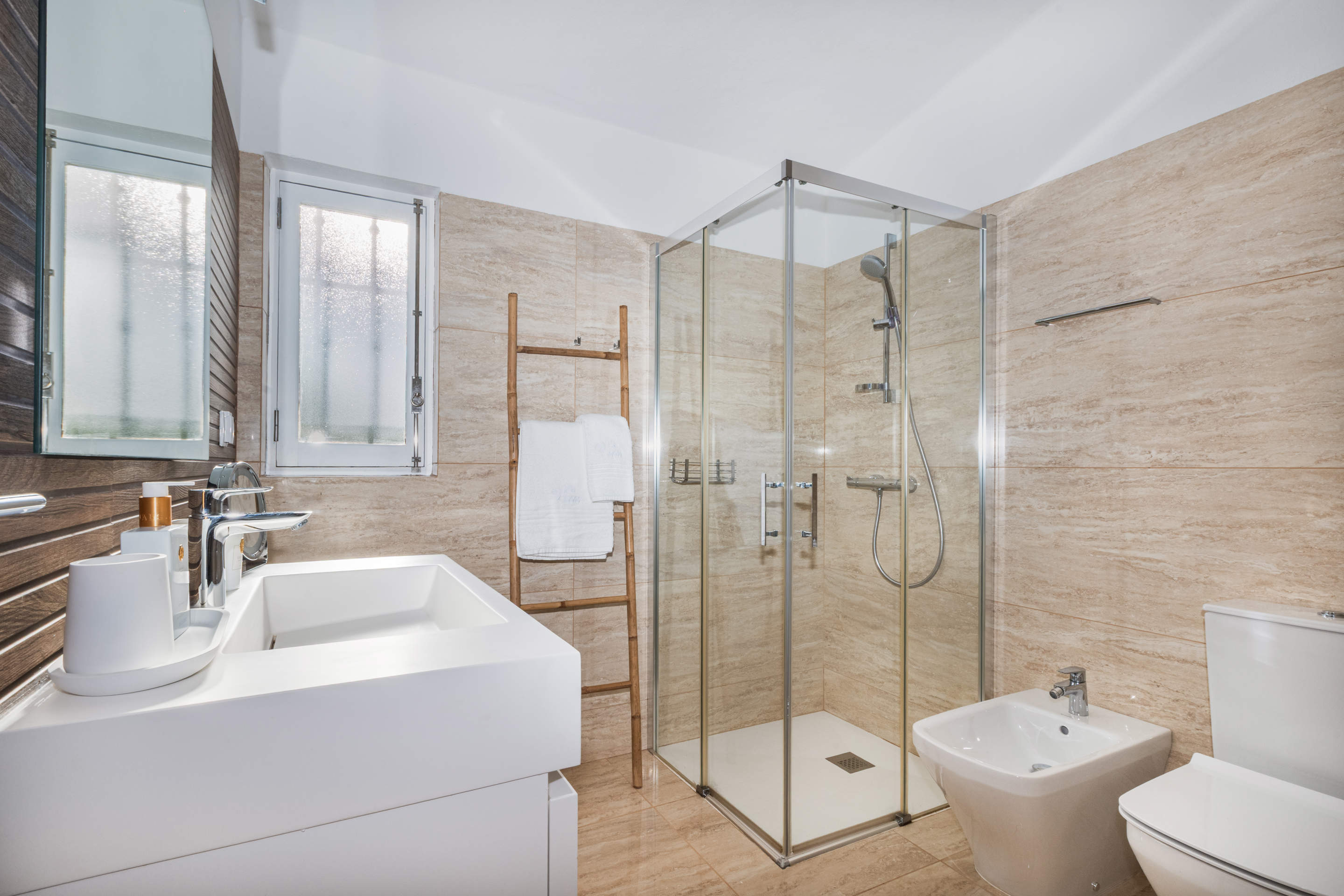 Villa Oscar, 3 bedroom villa in Lagos, Algarve